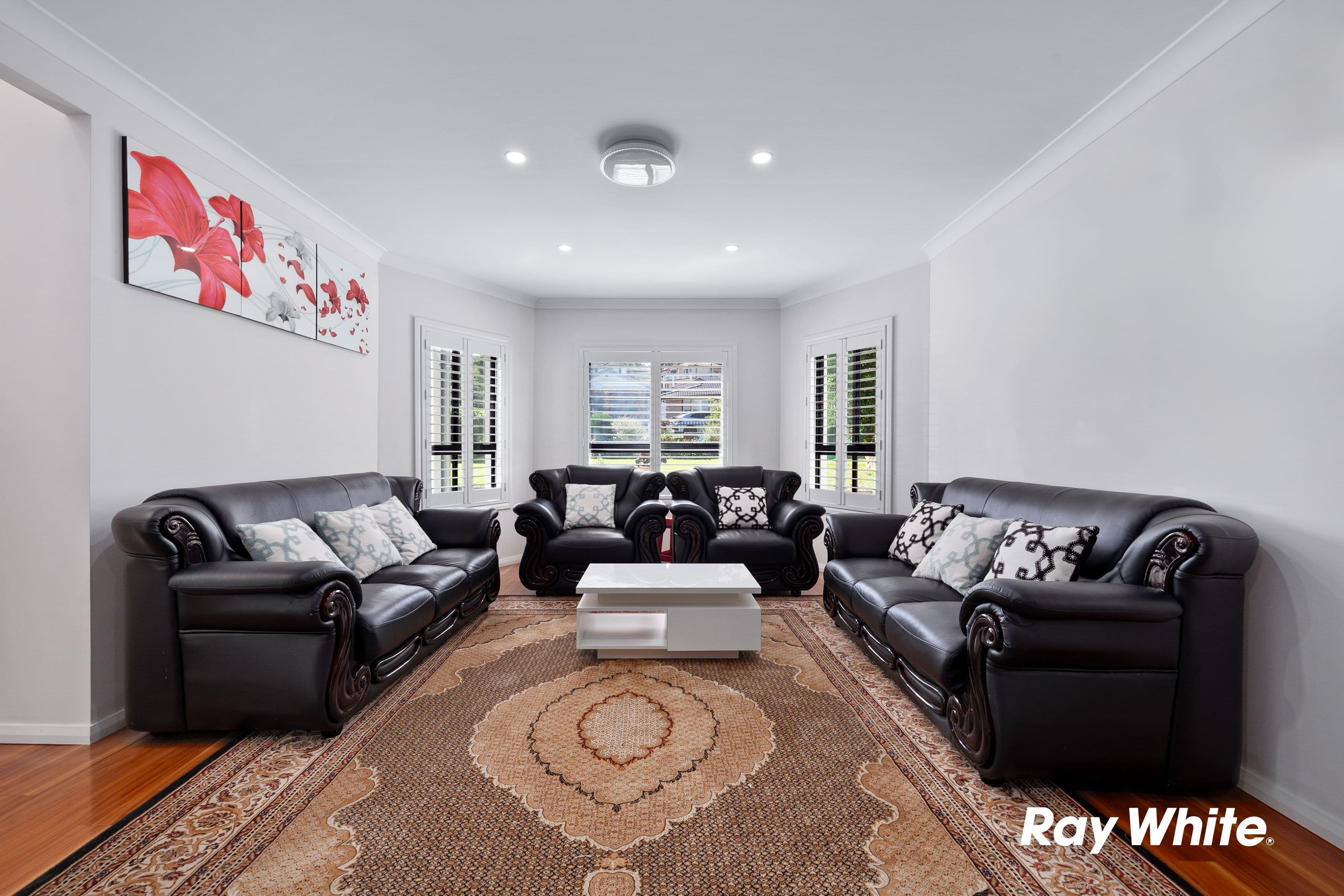 14 Hinkler Place, Doonside NSW 2767, Doonside - Thumbnail 4