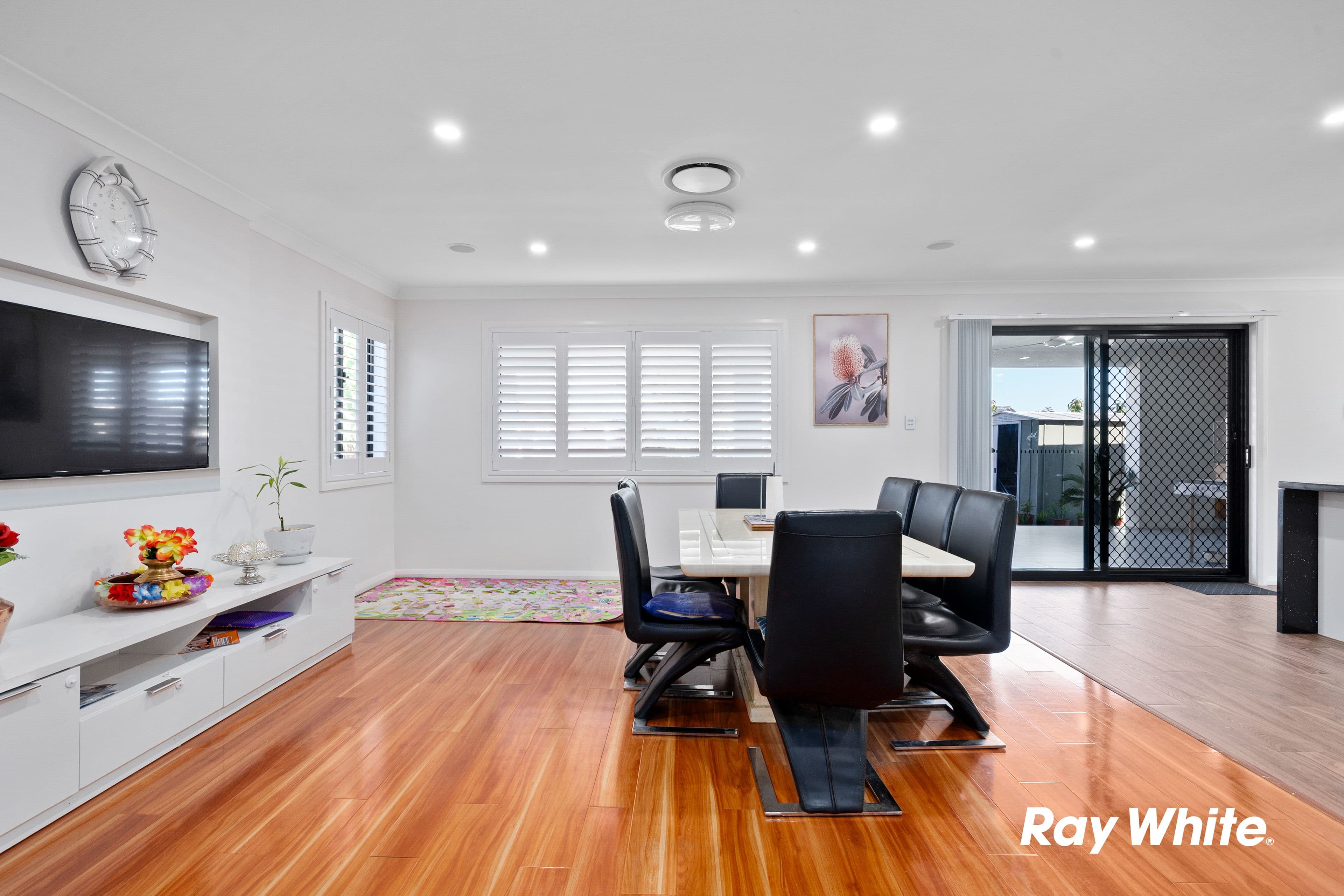 14 Hinkler Place, Doonside NSW 2767, Doonside - Thumbnail 5