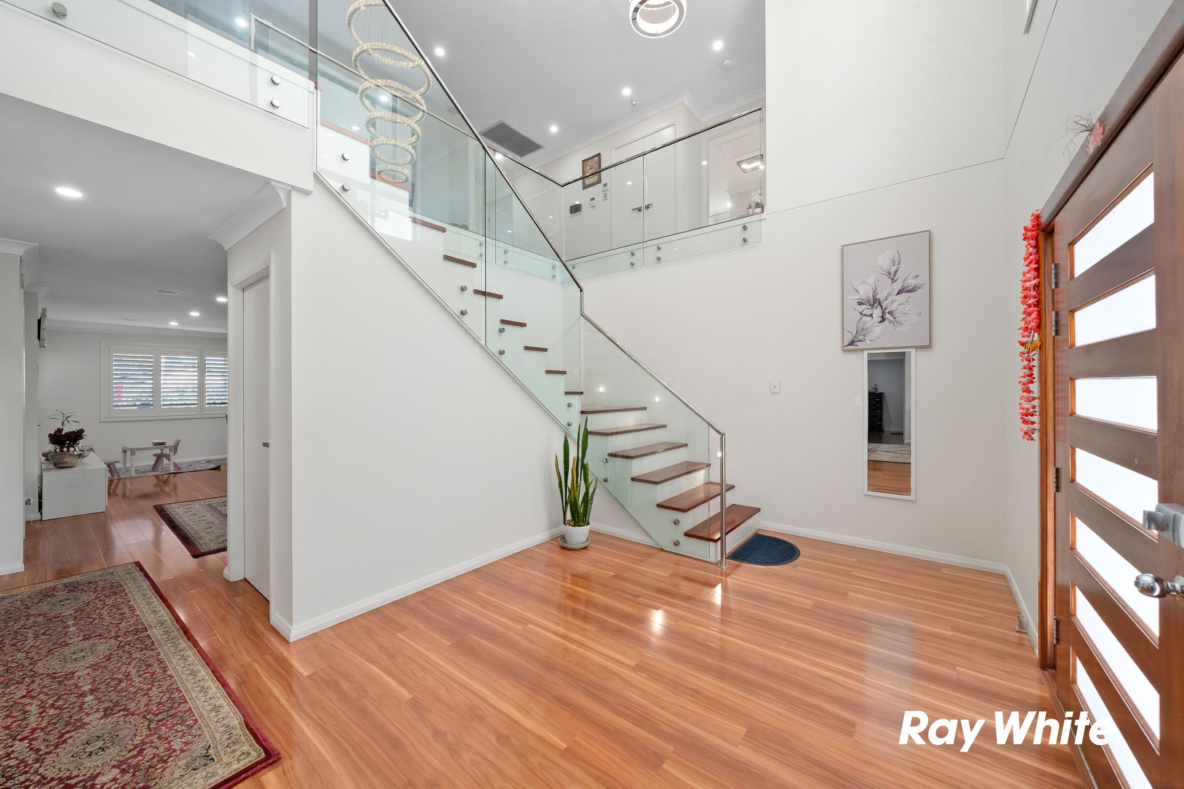 14 Hinkler Place, Doonside NSW 2767, Doonside - Thumbnail 6