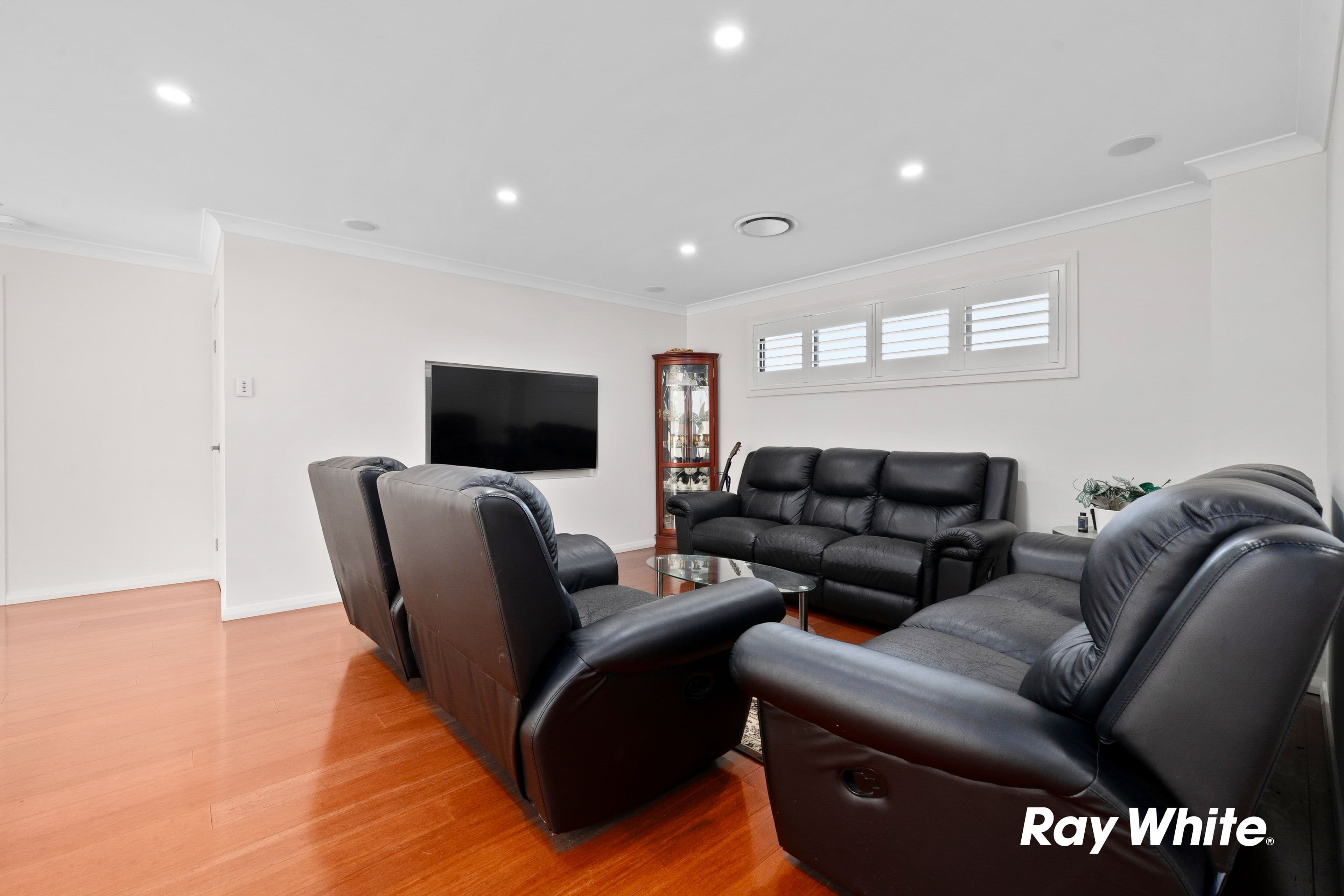 14 Hinkler Place, Doonside NSW 2767, Doonside - Thumbnail 7