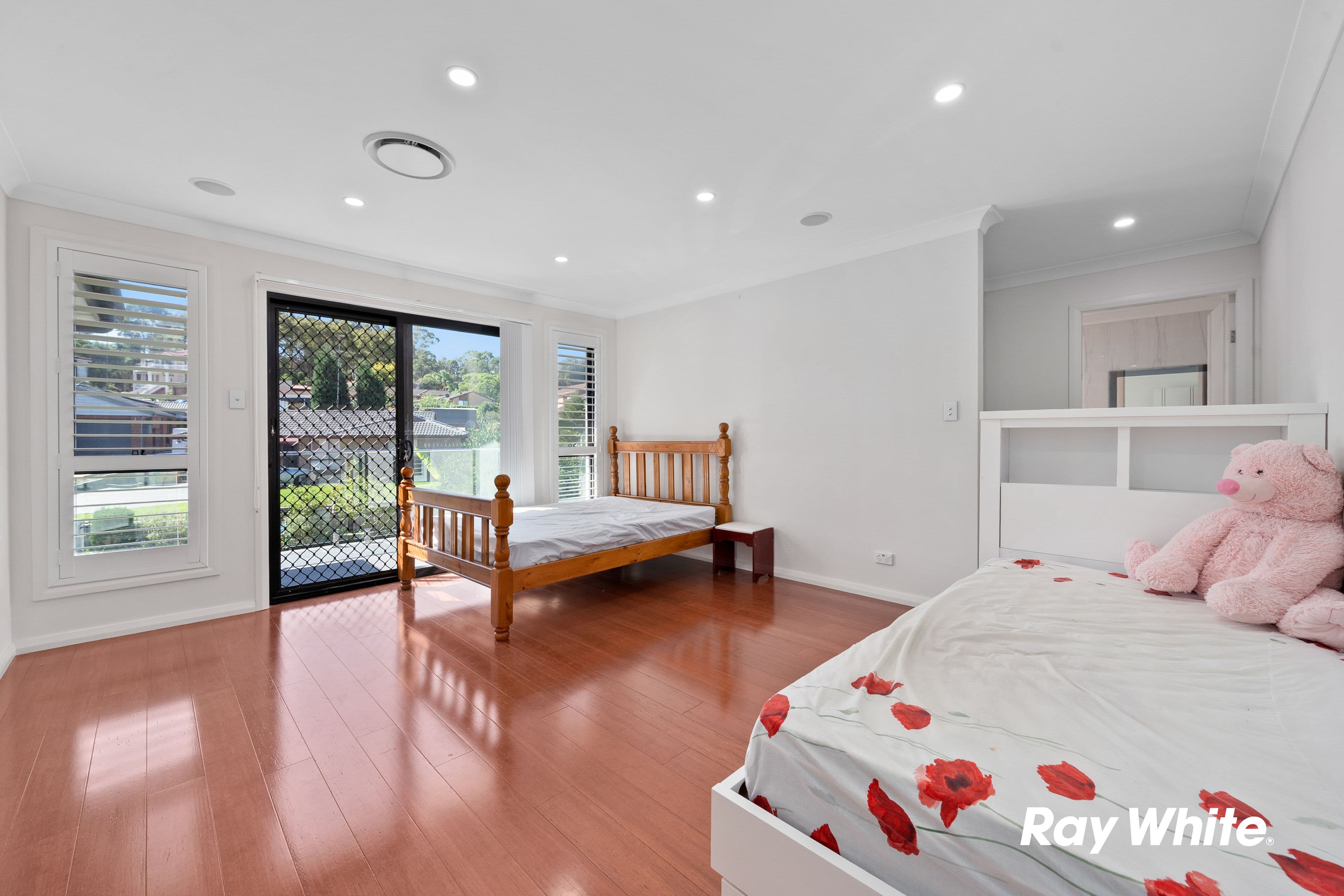 14 Hinkler Place, Doonside NSW 2767, Doonside - Thumbnail 8