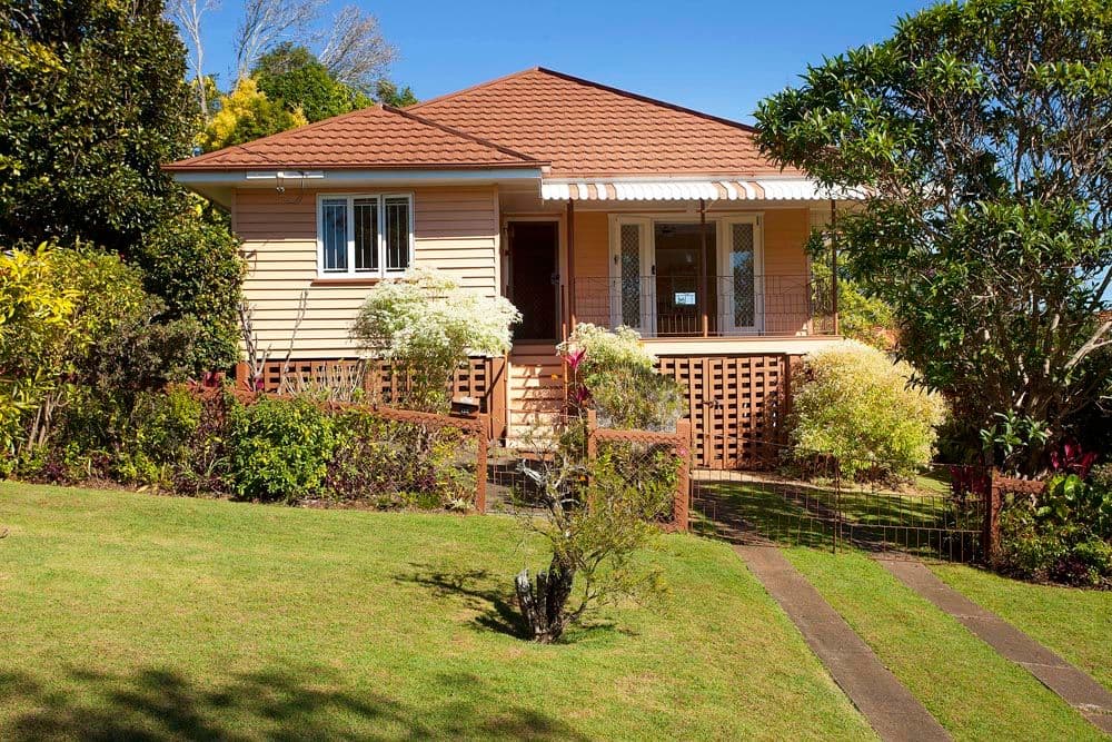 138 Hoff Street, MOUNT GRAVATT EAST QLD 4122, Mount Gravatt East - Image 1