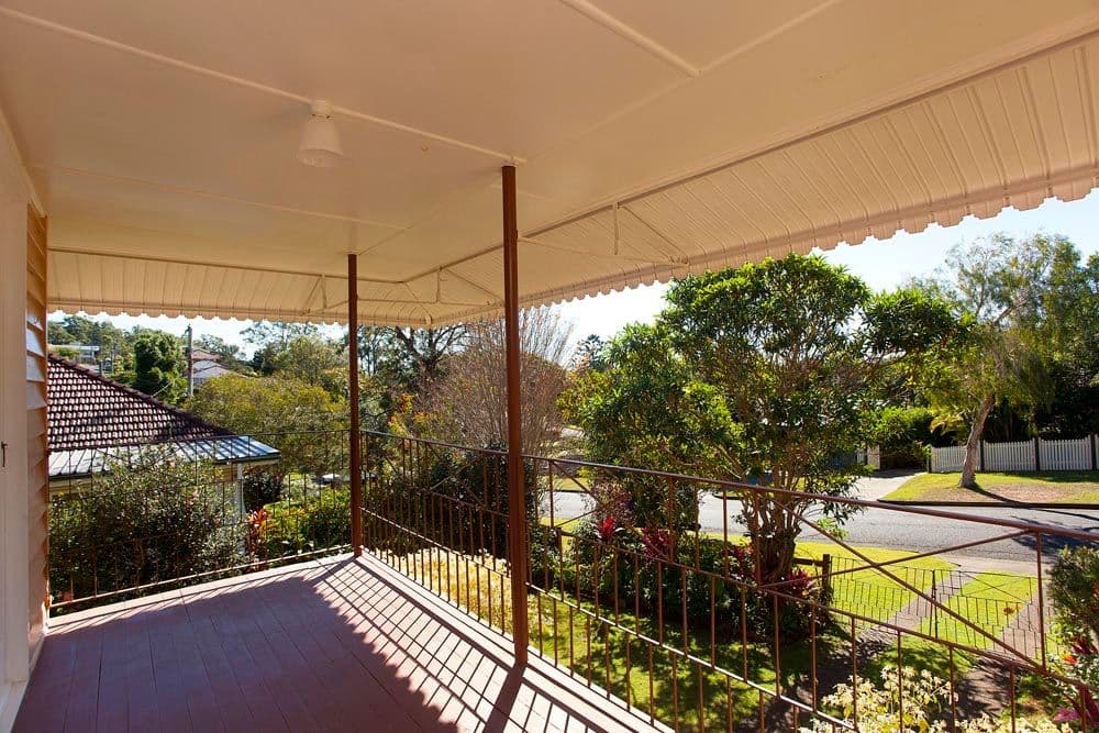 138 Hoff Street, MOUNT GRAVATT EAST QLD 4122, Mount Gravatt East - Thumbnail 2