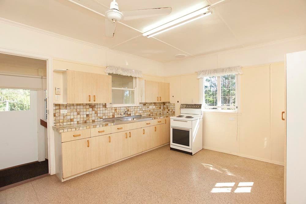 138 Hoff Street, MOUNT GRAVATT EAST QLD 4122, Mount Gravatt East - Thumbnail 3