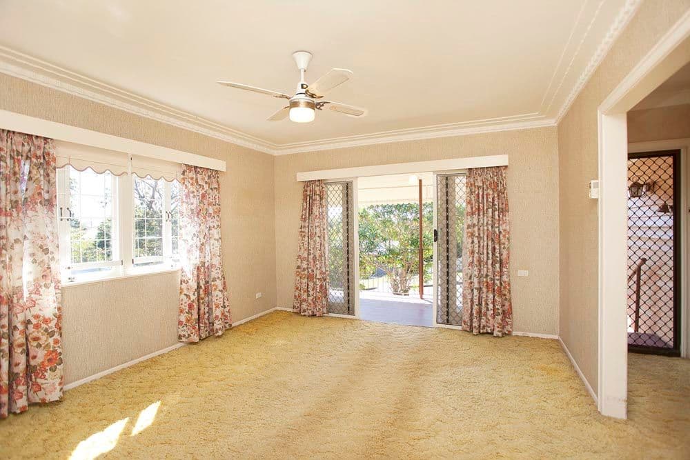 138 Hoff Street, MOUNT GRAVATT EAST QLD 4122, Mount Gravatt East - Thumbnail 4
