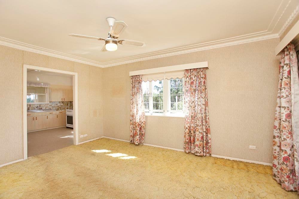 138 Hoff Street, MOUNT GRAVATT EAST QLD 4122, Mount Gravatt East - Thumbnail 5