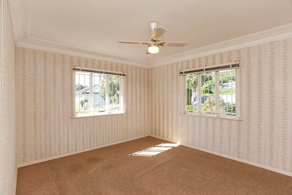 138 Hoff Street, MOUNT GRAVATT EAST QLD 4122, Mount Gravatt East - Thumbnail 6
