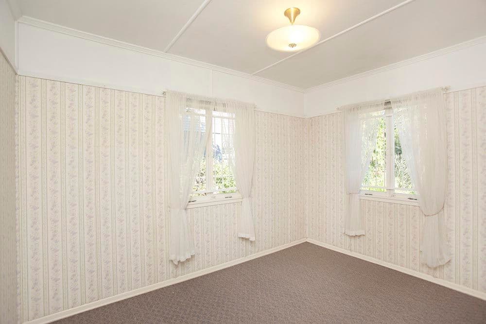 138 Hoff Street, MOUNT GRAVATT EAST QLD 4122, Mount Gravatt East - Thumbnail 7