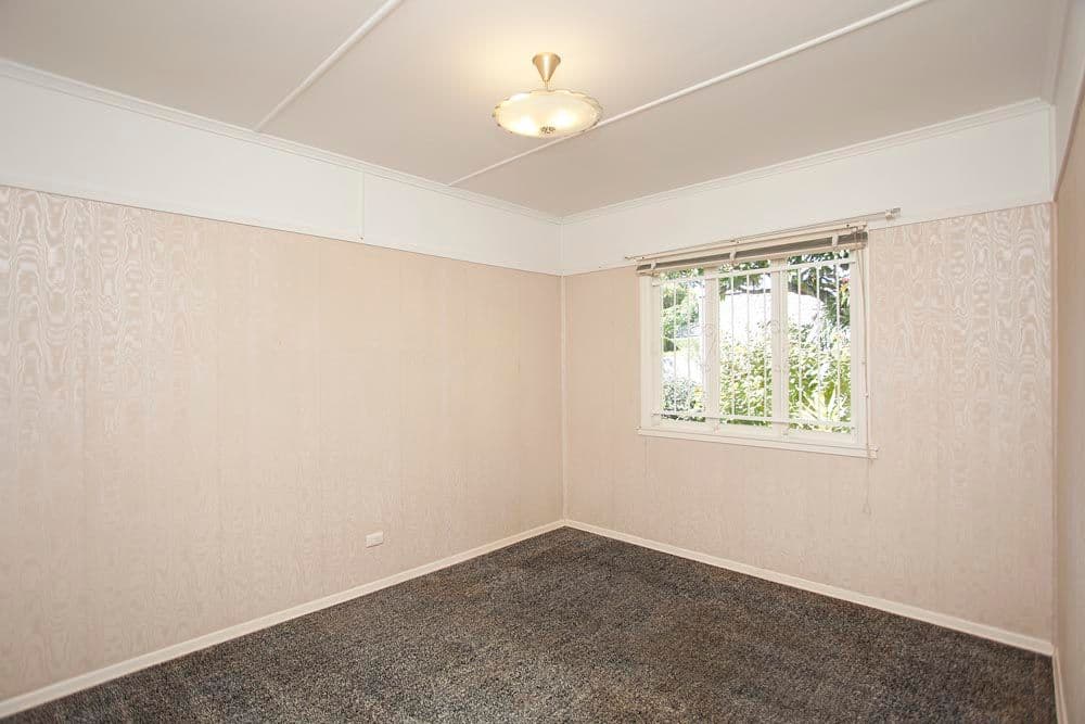 138 Hoff Street, MOUNT GRAVATT EAST QLD 4122, Mount Gravatt East - Thumbnail 8