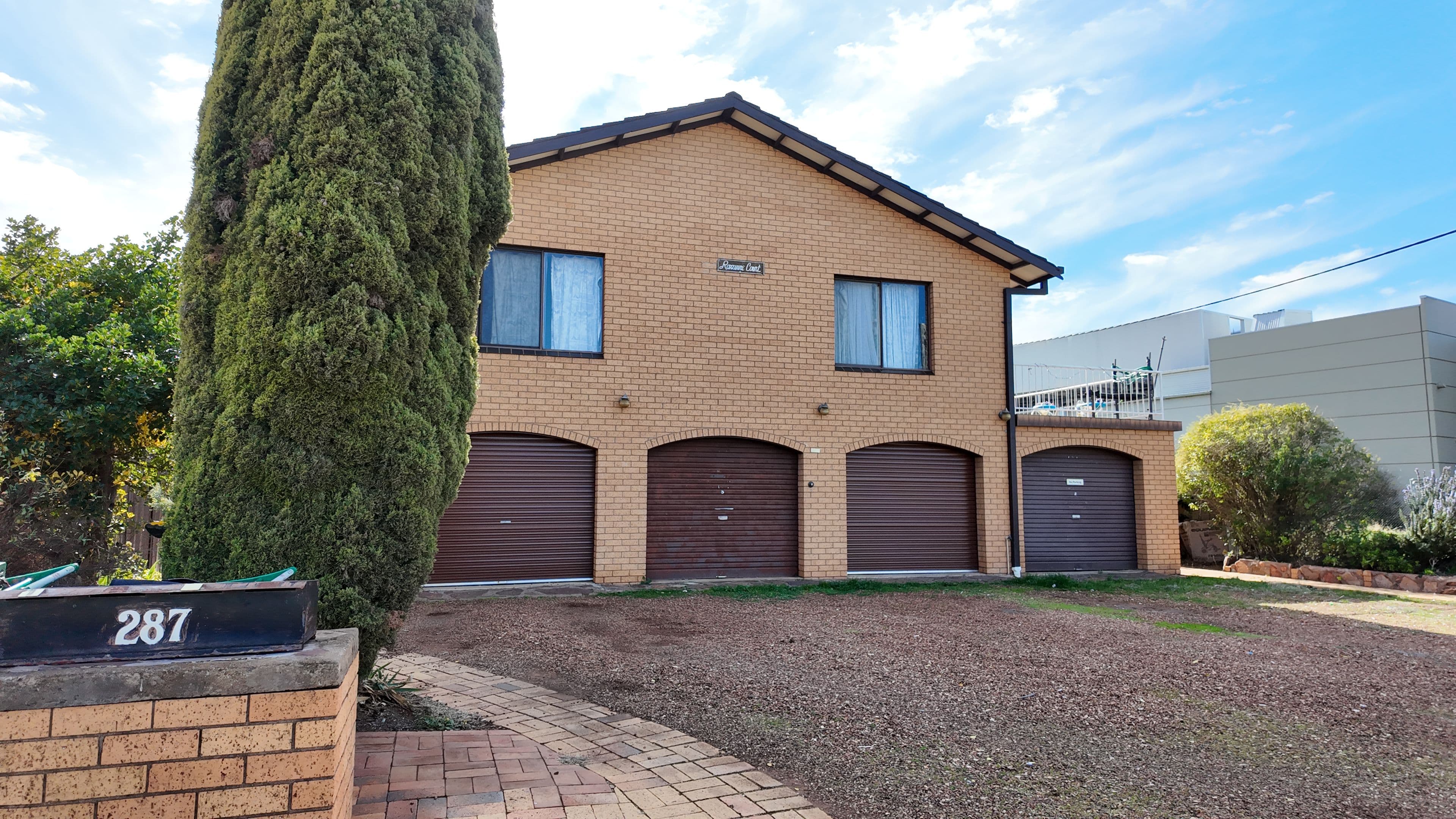 4/287 Wakaden Street, Griffith NSW 2680, Griffith - Thumbnail 3
