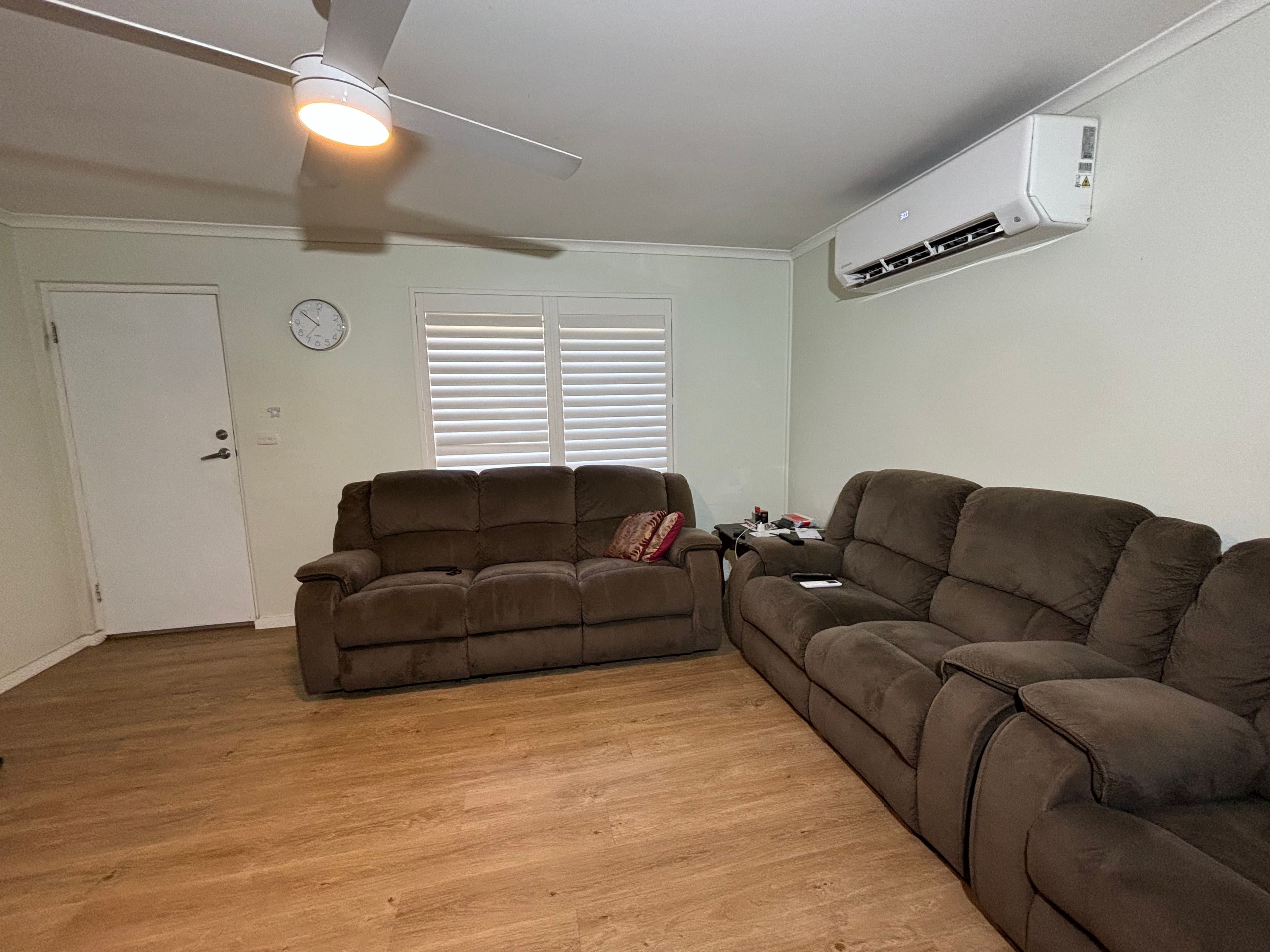 4/287 Wakaden Street, Griffith NSW 2680, Griffith - Thumbnail 4