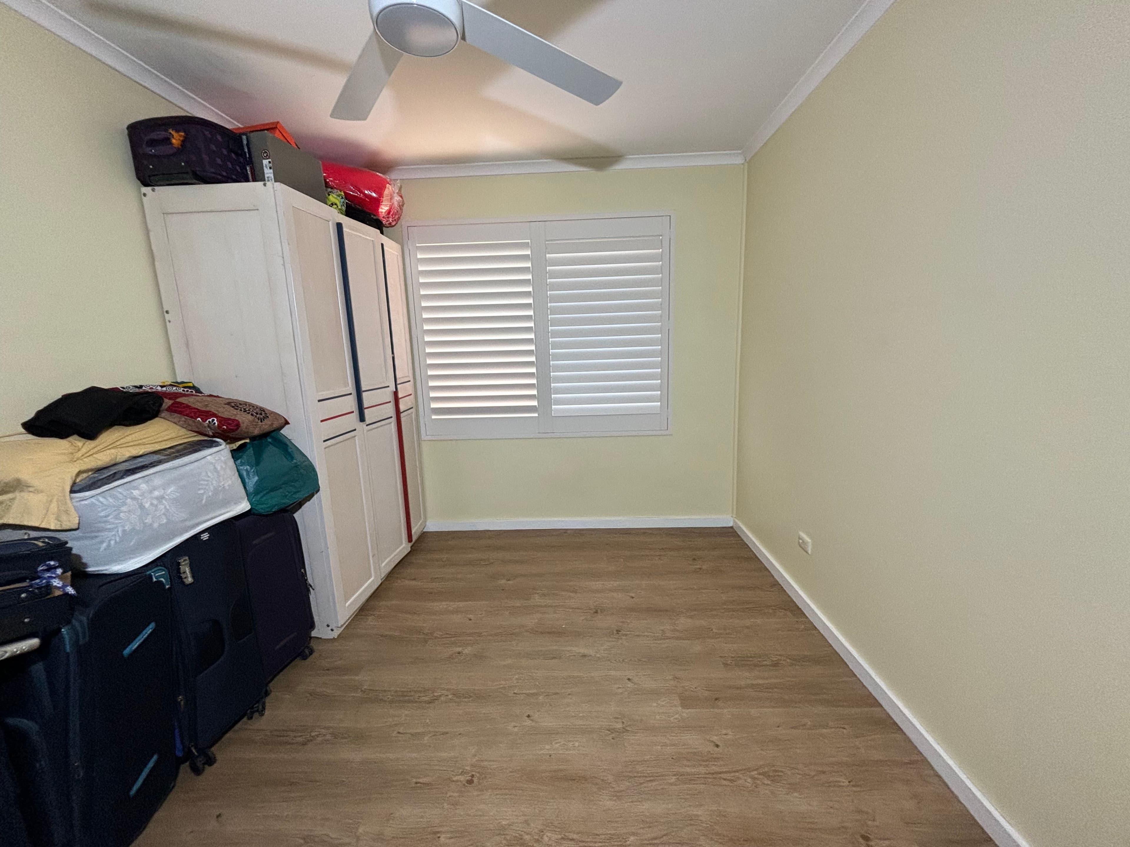 4/287 Wakaden Street, Griffith NSW 2680, Griffith - Thumbnail 5