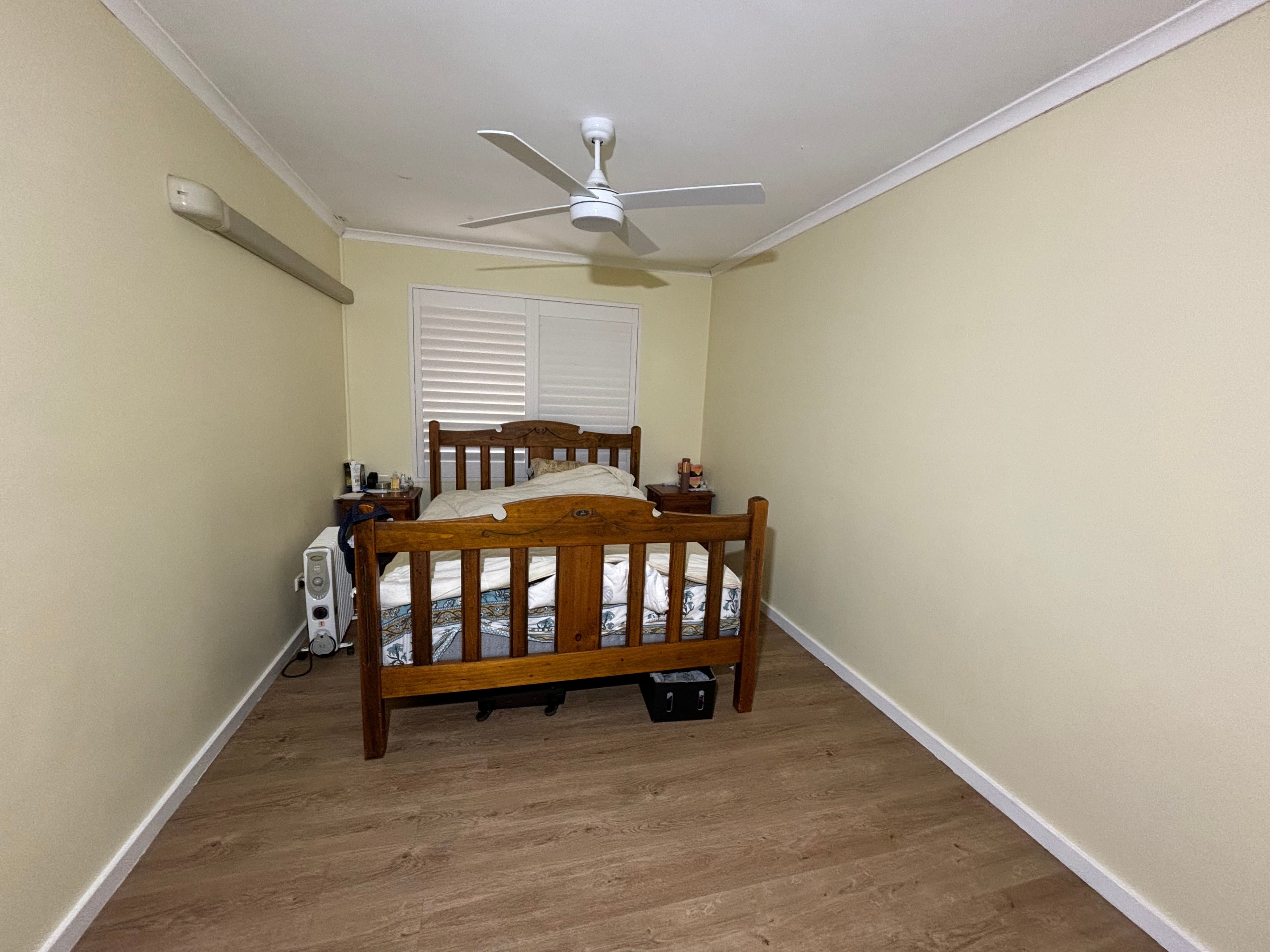 4/287 Wakaden Street, Griffith NSW 2680, Griffith - Thumbnail 6