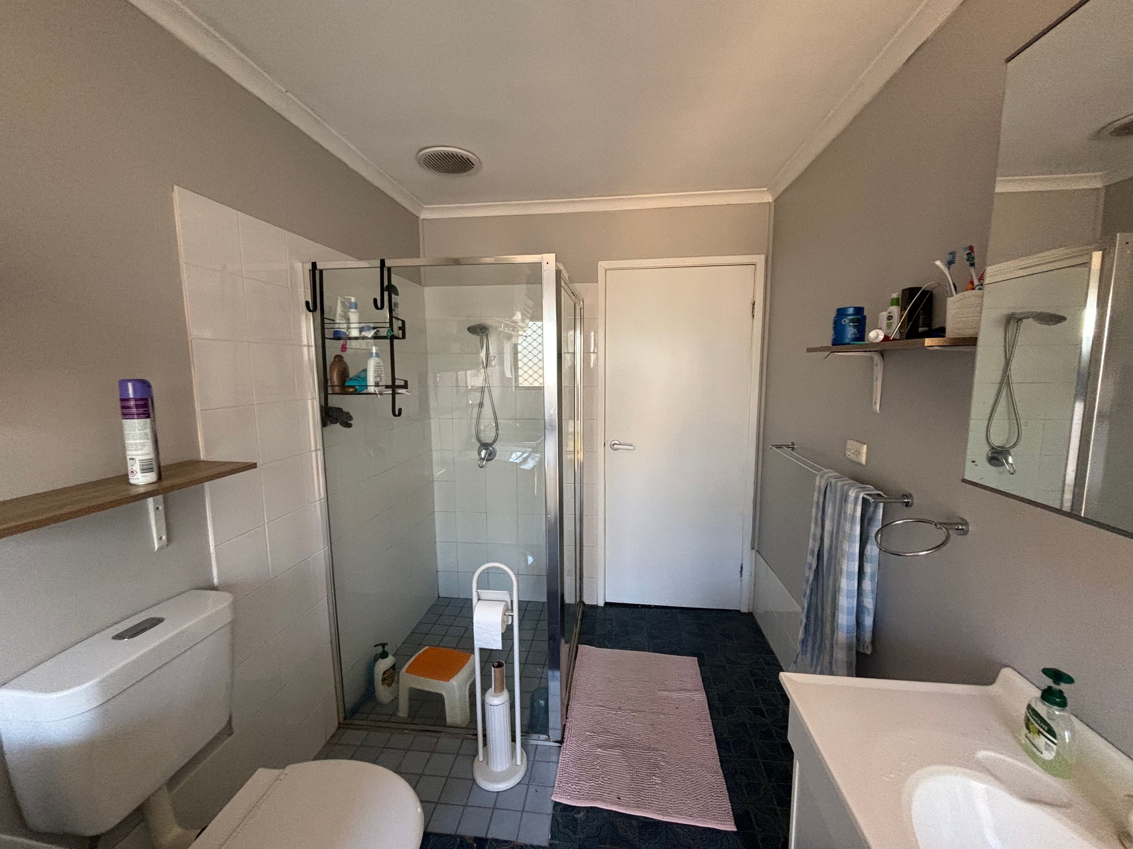 4/287 Wakaden Street, Griffith NSW 2680, Griffith - Thumbnail 7