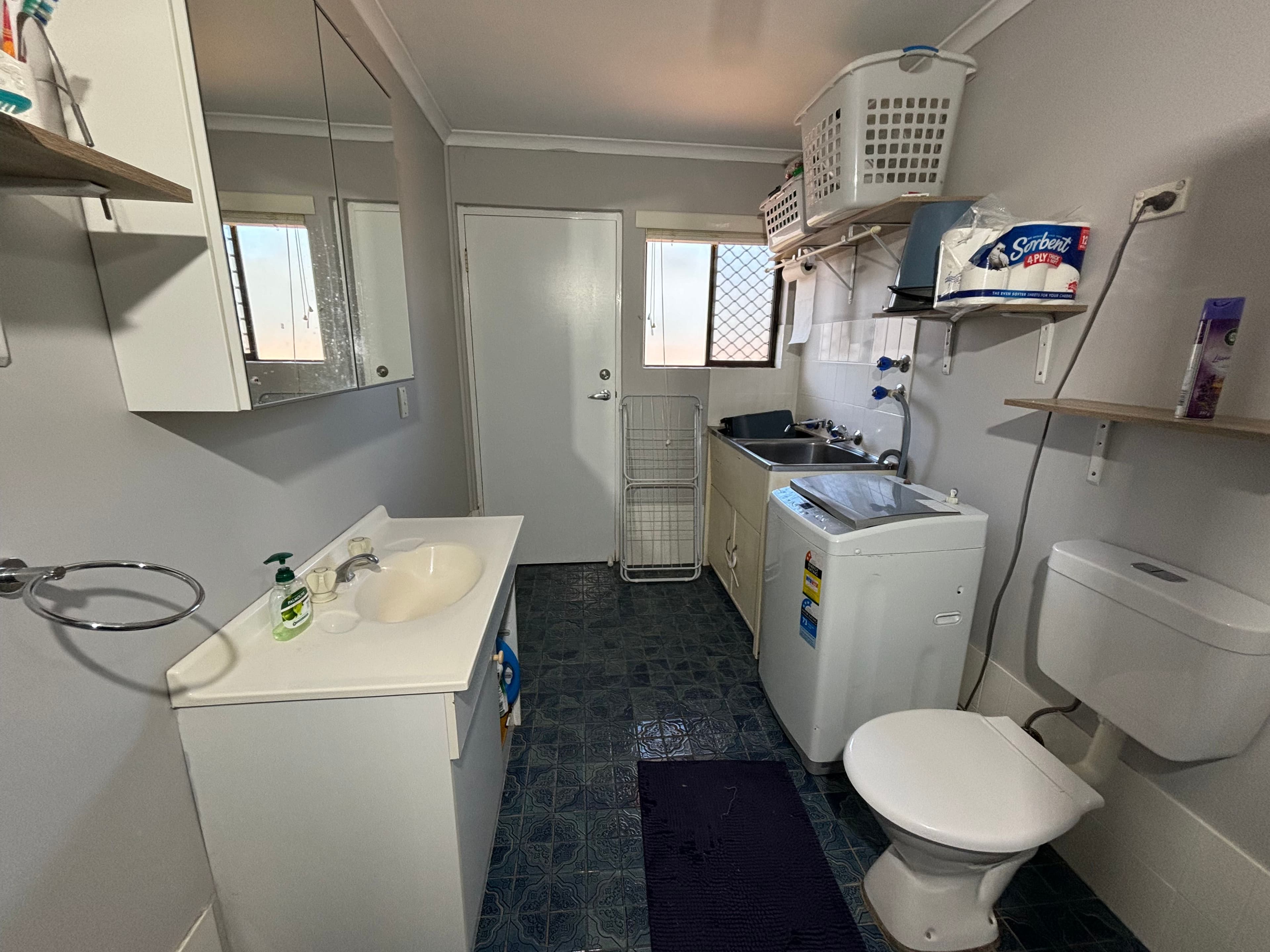 4/287 Wakaden Street, Griffith NSW 2680, Griffith - Thumbnail 8