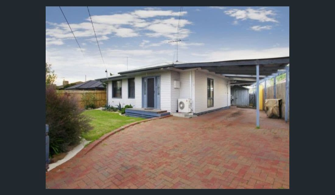 18 Gull Street, Norlane VIC 3214, Norlane - Image 1