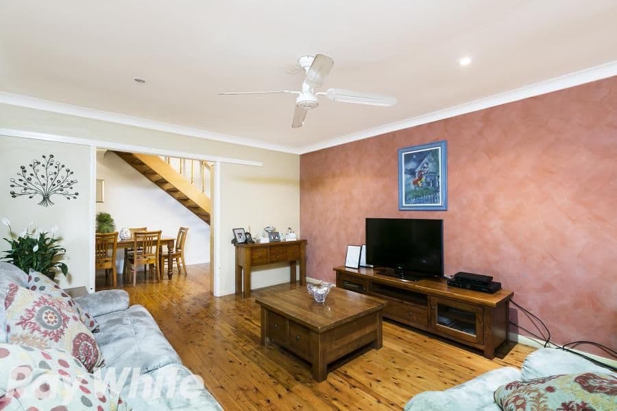 40 Baulkham Hills Road, BAULKHAM HILLS NSW 2153, Baulkham Hills - Thumbnail 2