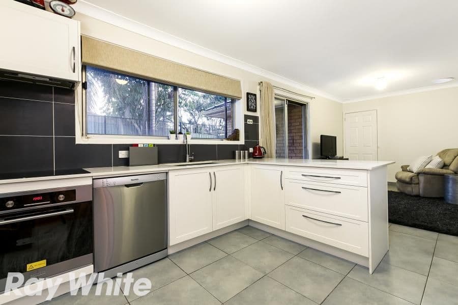 40 Baulkham Hills Road, BAULKHAM HILLS NSW 2153, Baulkham Hills - Thumbnail 3