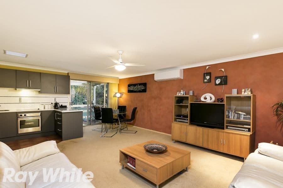40 Baulkham Hills Road, BAULKHAM HILLS NSW 2153, Baulkham Hills - Thumbnail 4