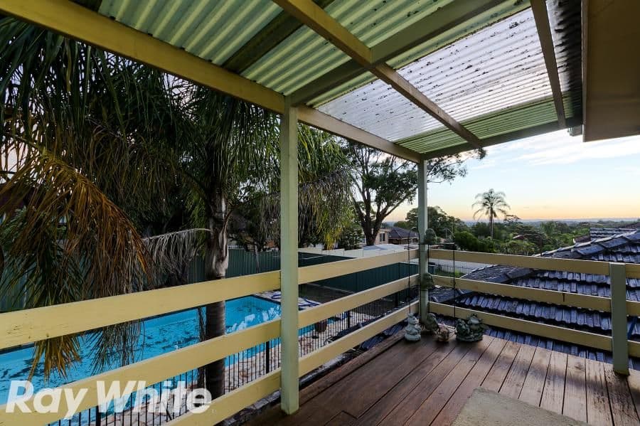 40 Baulkham Hills Road, BAULKHAM HILLS NSW 2153, Baulkham Hills - Thumbnail 5