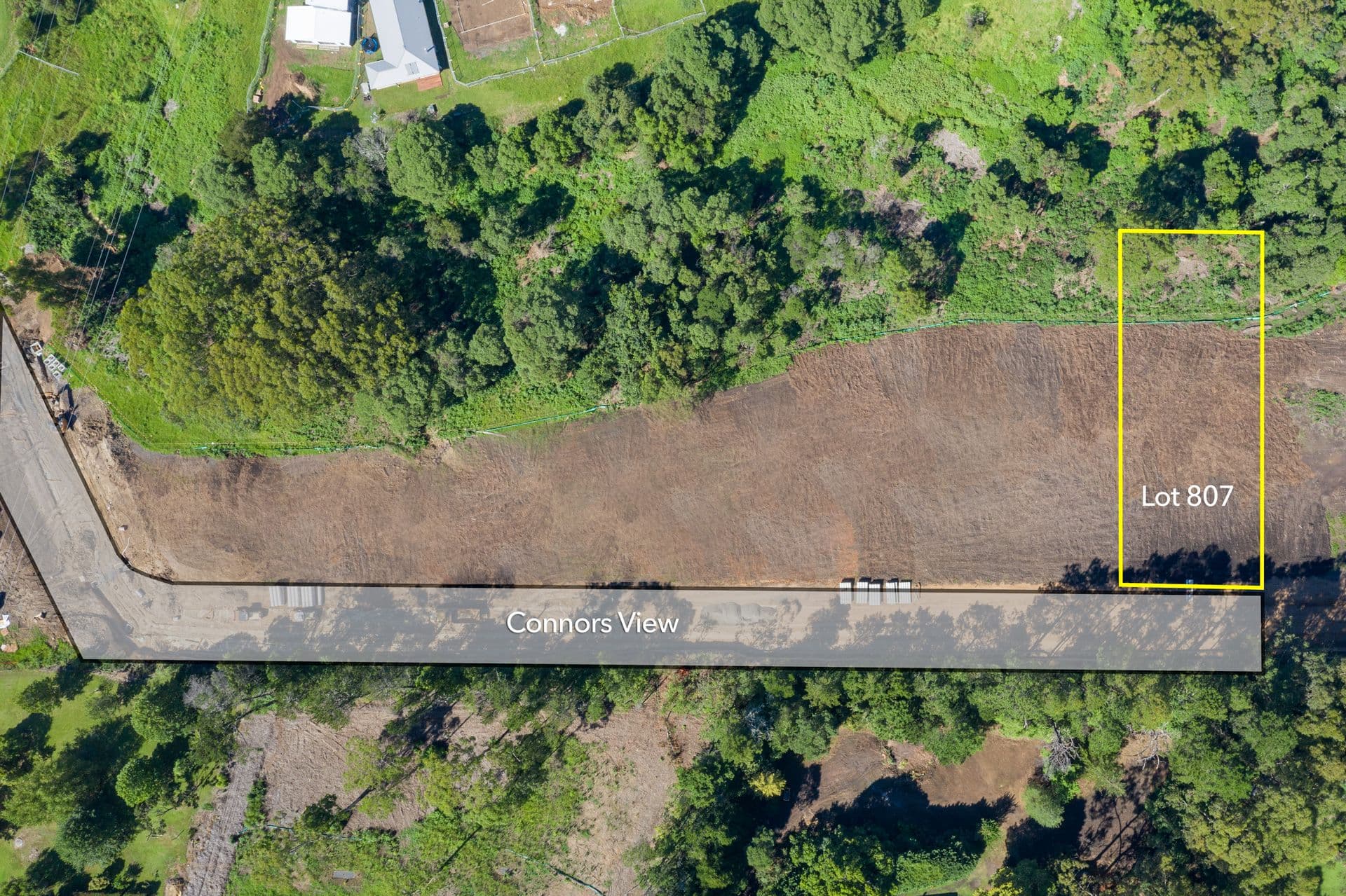 807 Connors View, Berry NSW 2535, Berry - Image 1