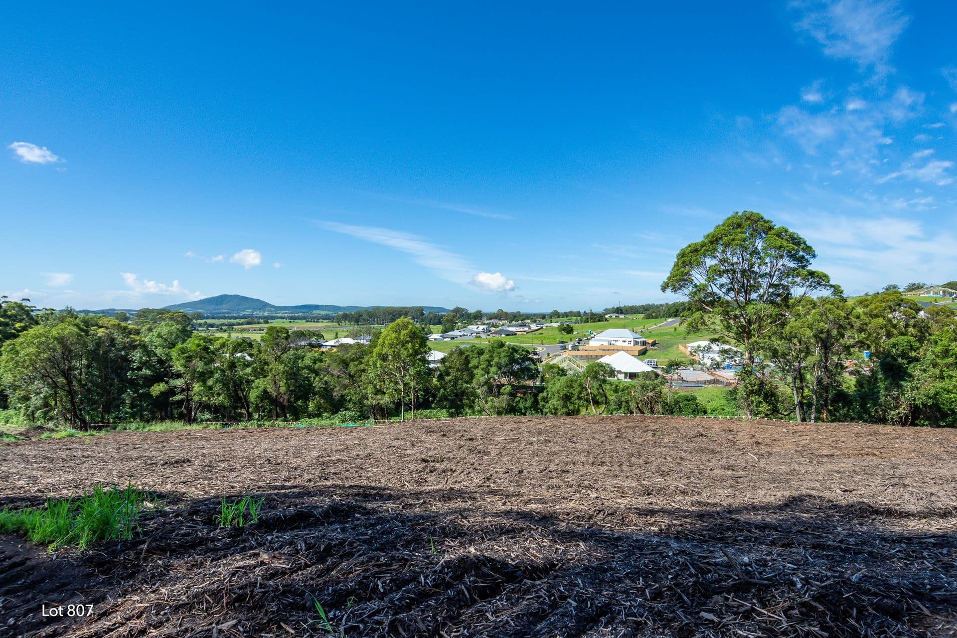 807 Connors View, Berry NSW 2535, Berry - Thumbnail 2