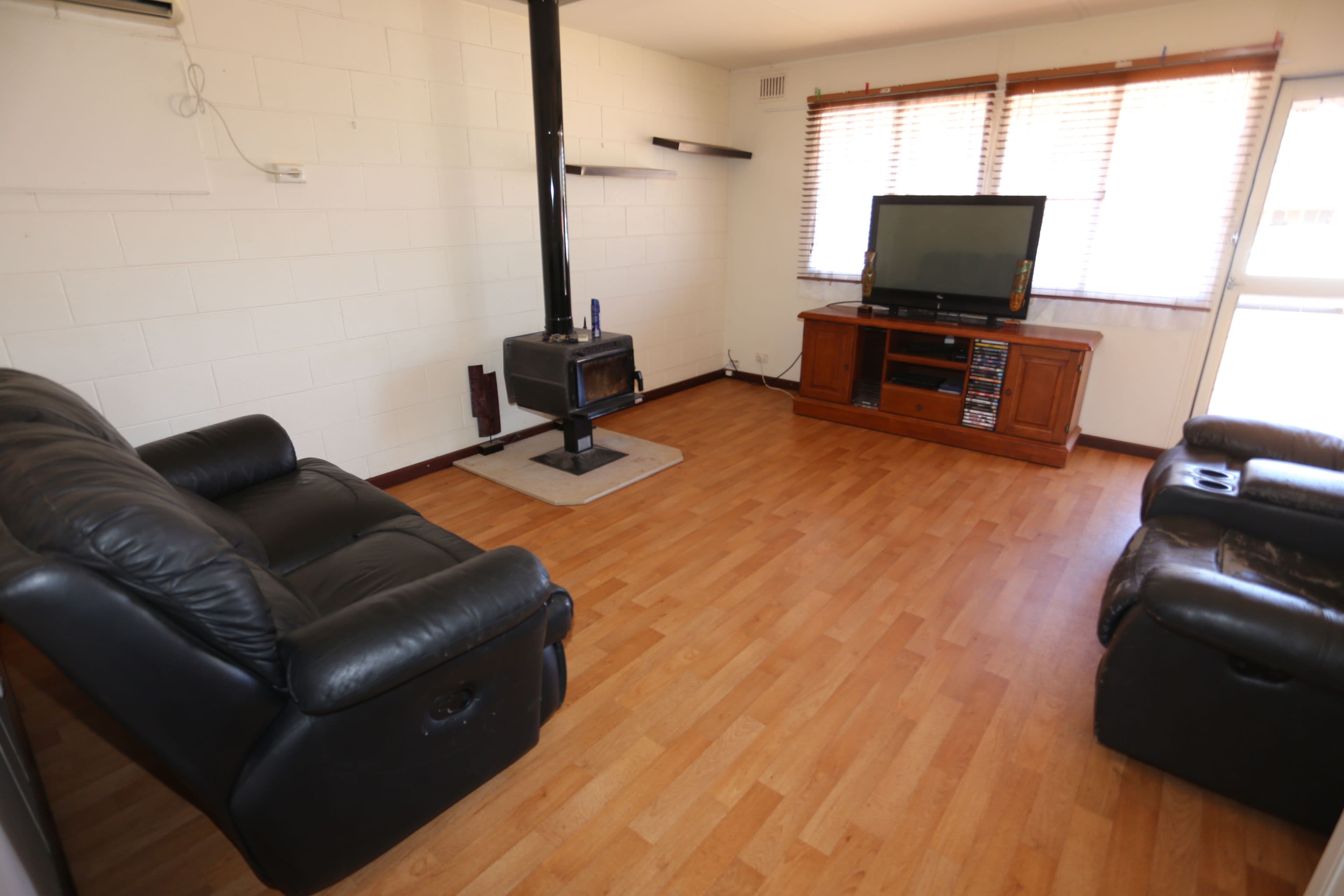 34 Maculata Street, Kambalda West WA 6442, Kambalda West - Thumbnail 2