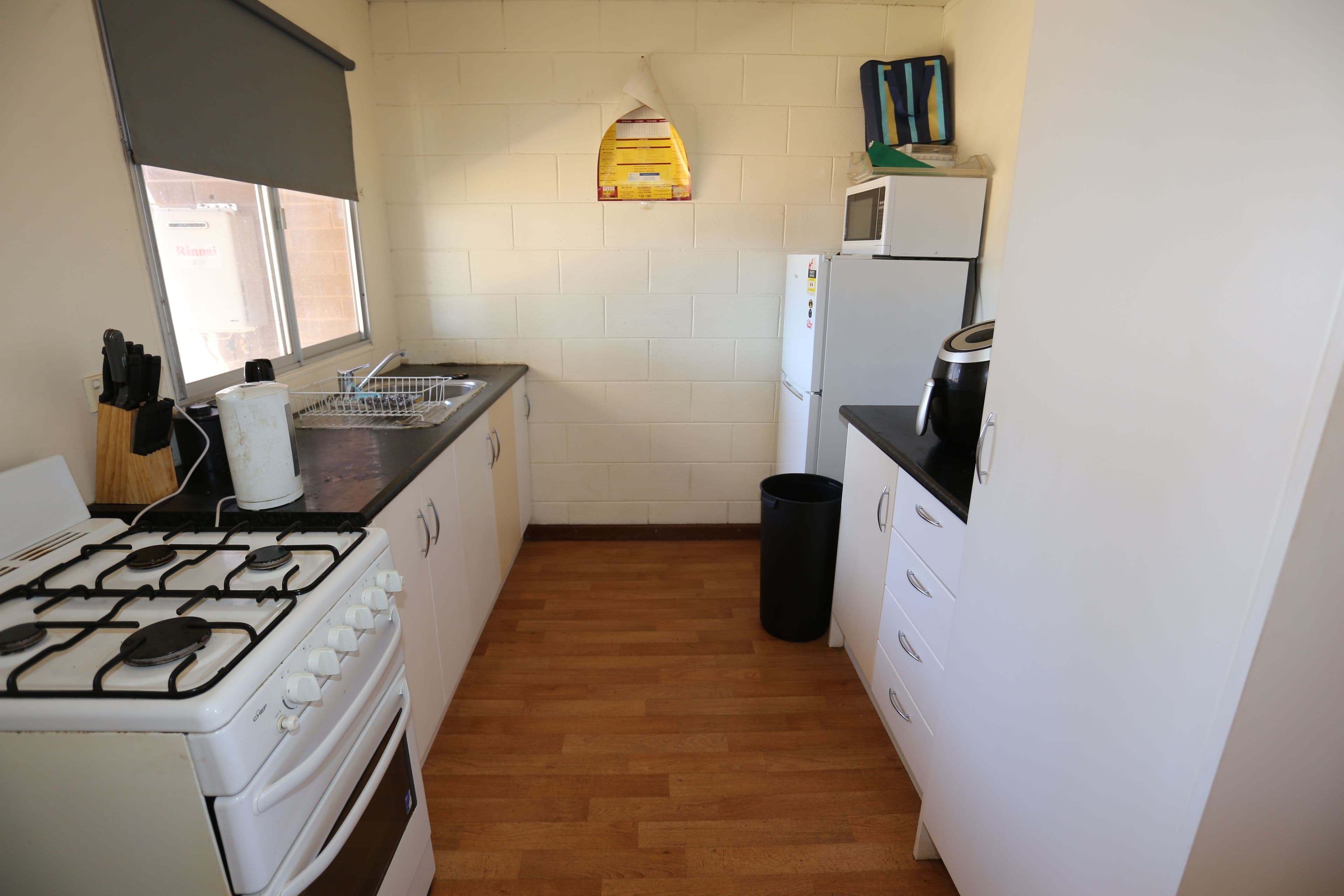 34 Maculata Street, Kambalda West WA 6442, Kambalda West - Thumbnail 3