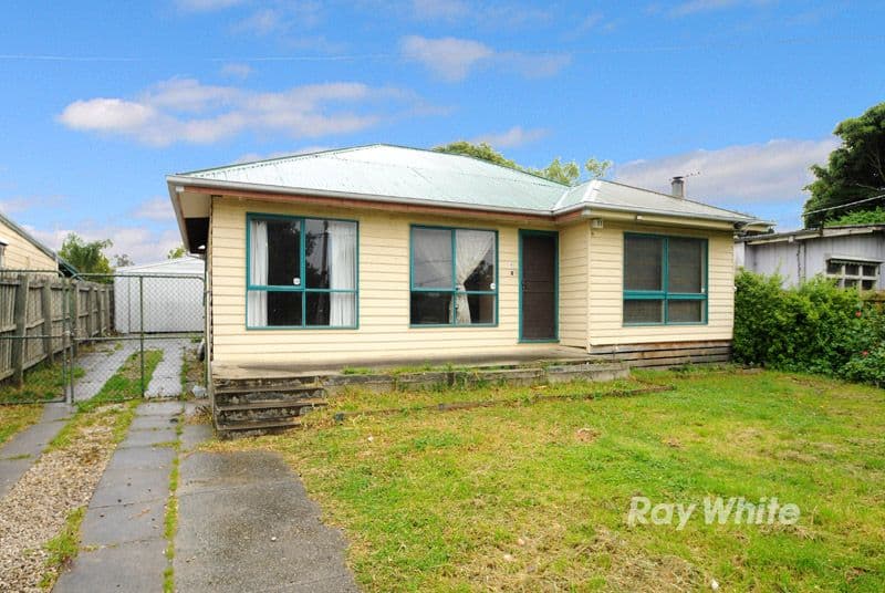 66 Marklin Street, CRANBOURNE VIC 3977, Cranbourne - Image 1