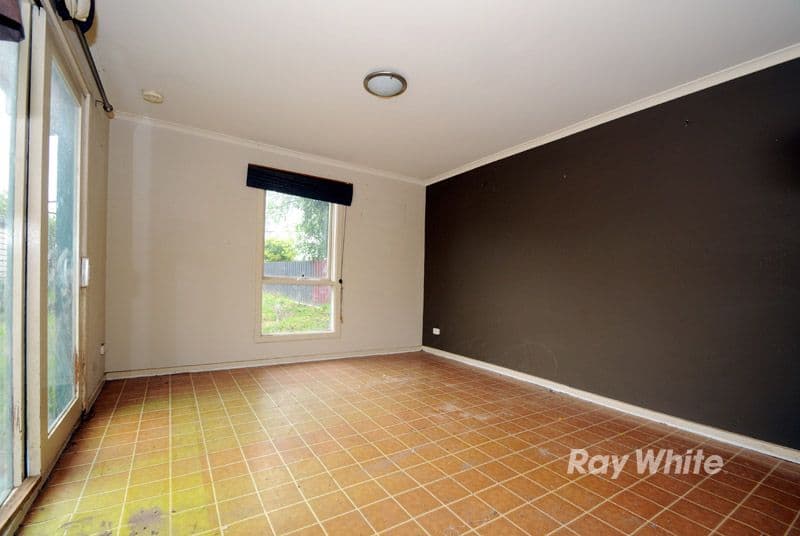 66 Marklin Street, CRANBOURNE VIC 3977, Cranbourne - Thumbnail 4