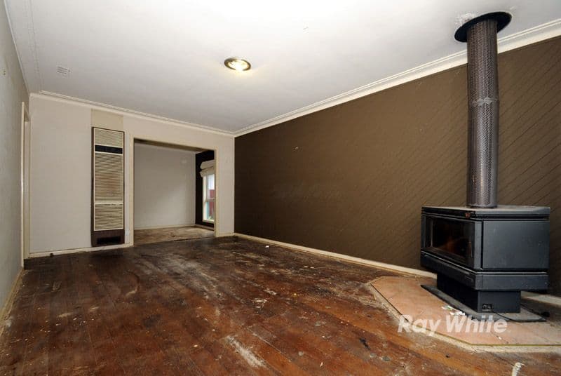 66 Marklin Street, CRANBOURNE VIC 3977, Cranbourne - Thumbnail 5