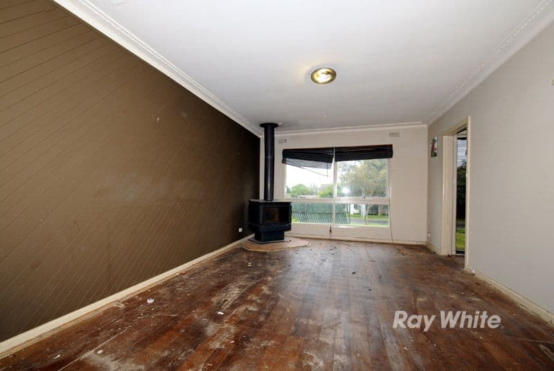 66 Marklin Street, CRANBOURNE VIC 3977, Cranbourne - Thumbnail 6