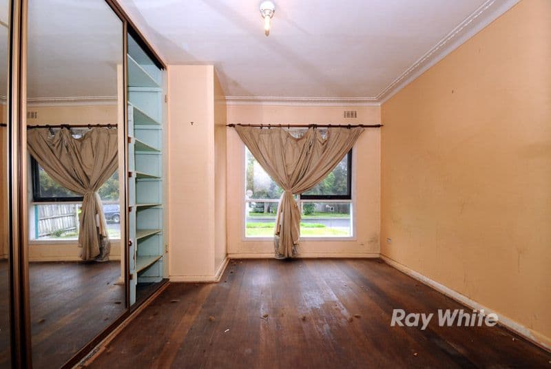 66 Marklin Street, CRANBOURNE VIC 3977, Cranbourne - Thumbnail 7