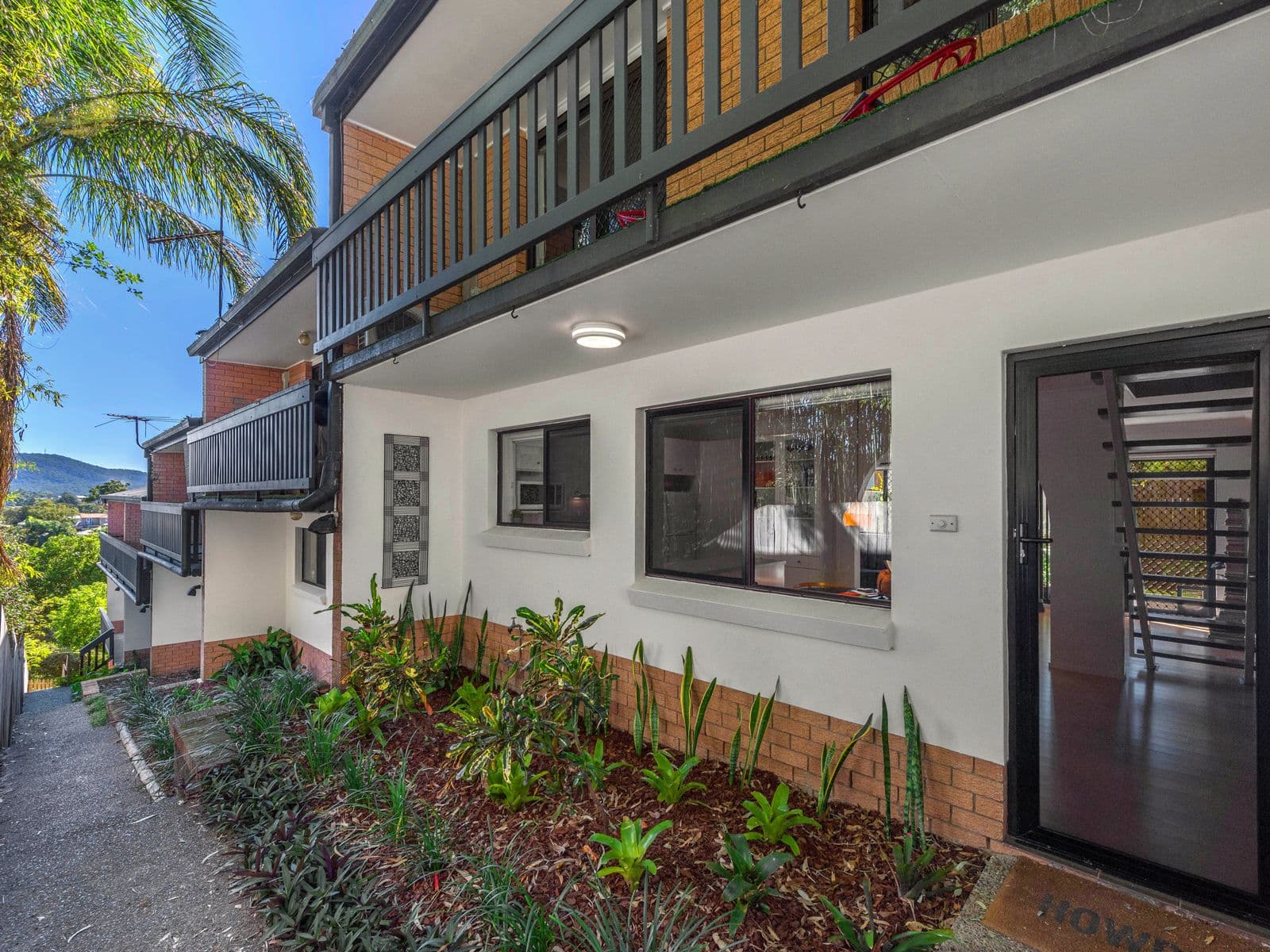 25 Enoggera Terrace, Red Hill QLD 4059, Red Hill - Image 1