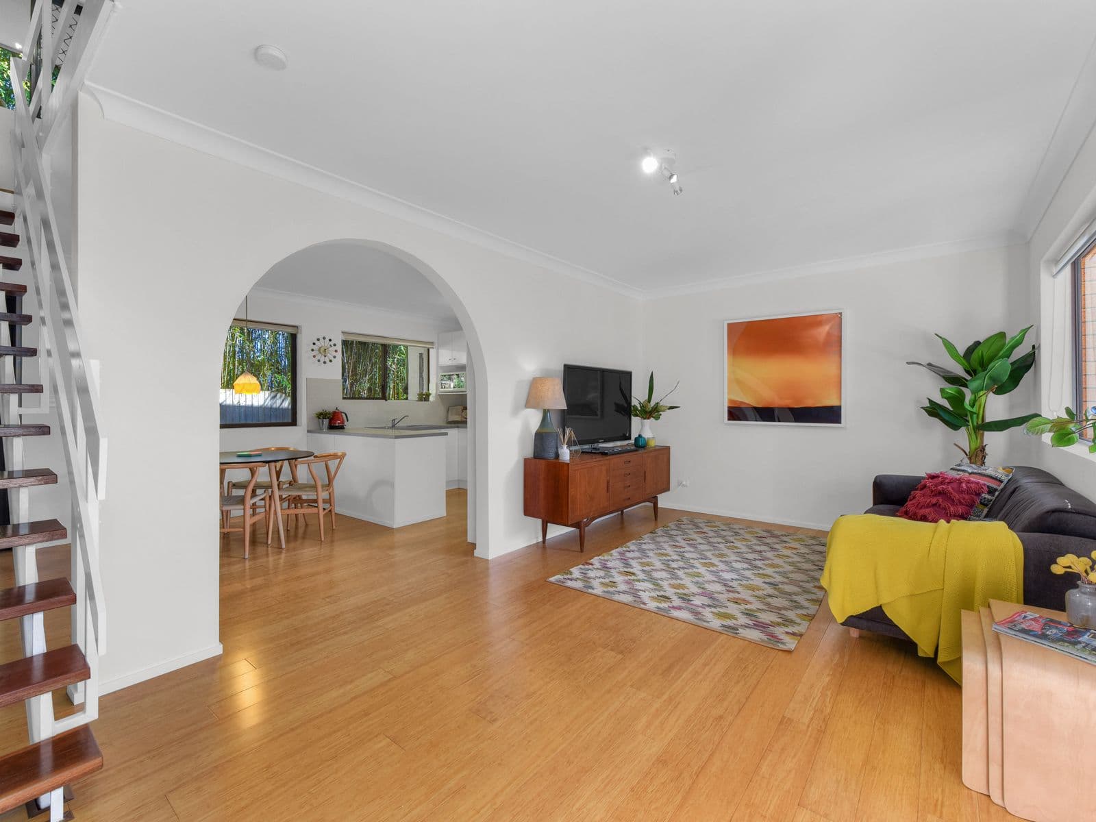 25 Enoggera Terrace, Red Hill QLD 4059, Red Hill - Thumbnail 2