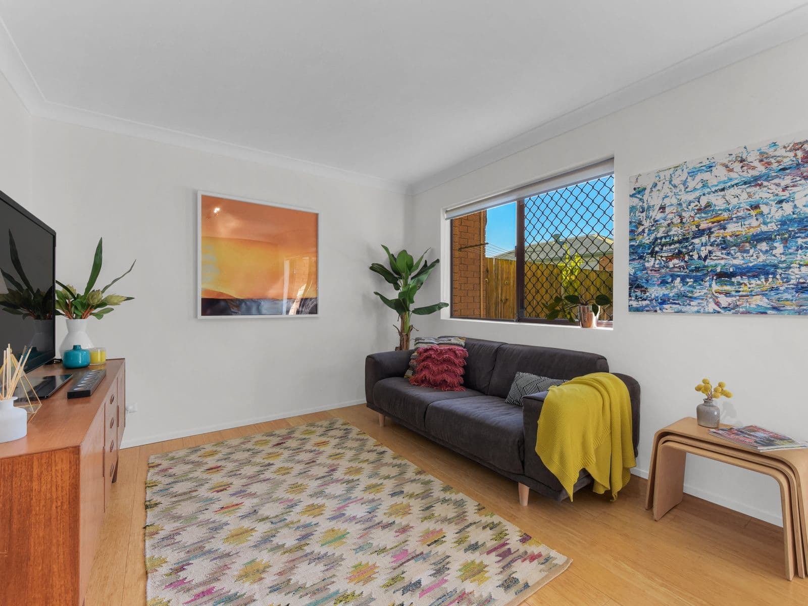 25 Enoggera Terrace, Red Hill QLD 4059, Red Hill - Thumbnail 3
