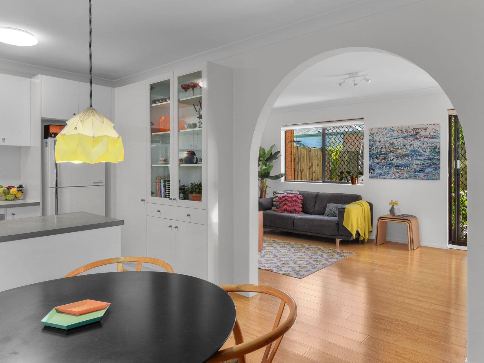25 Enoggera Terrace, Red Hill QLD 4059, Red Hill - Thumbnail 4