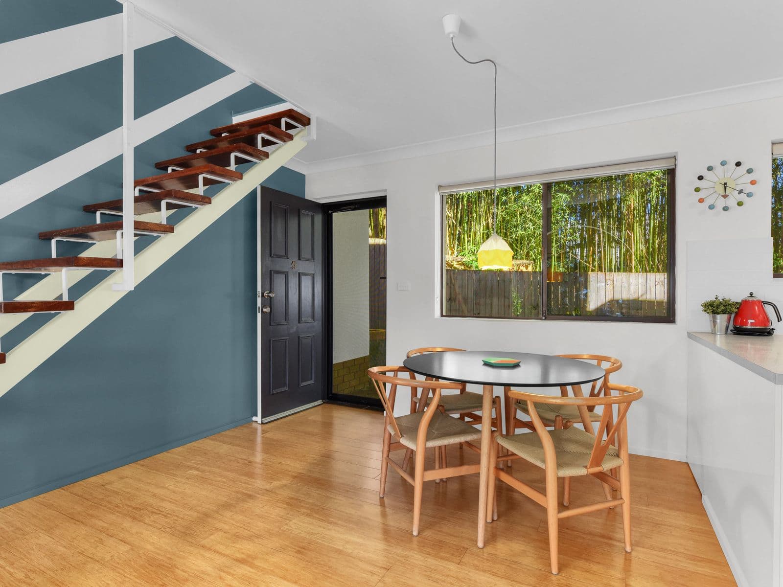 25 Enoggera Terrace, Red Hill QLD 4059, Red Hill - Thumbnail 6