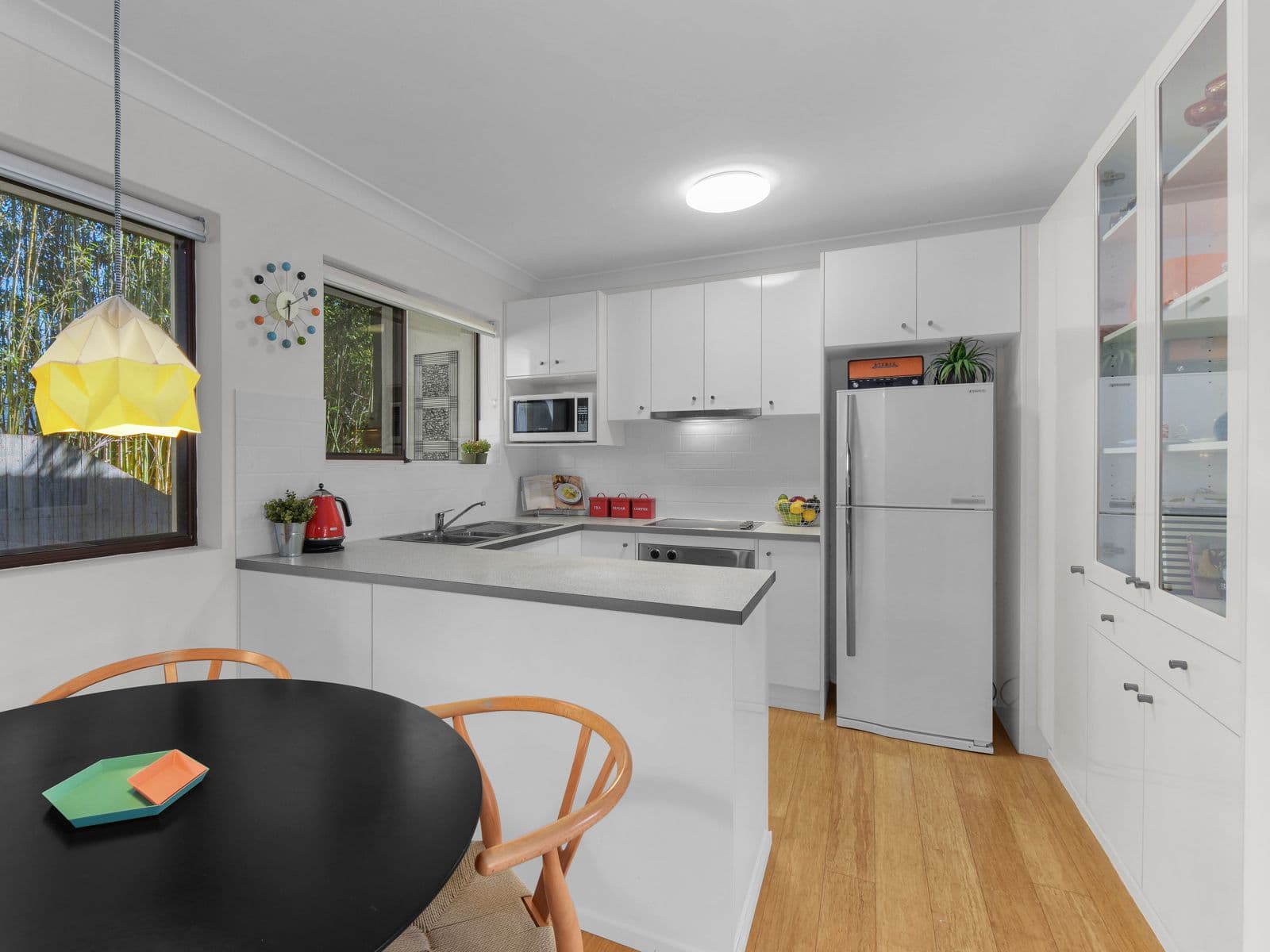 25 Enoggera Terrace, Red Hill QLD 4059, Red Hill - Thumbnail 8