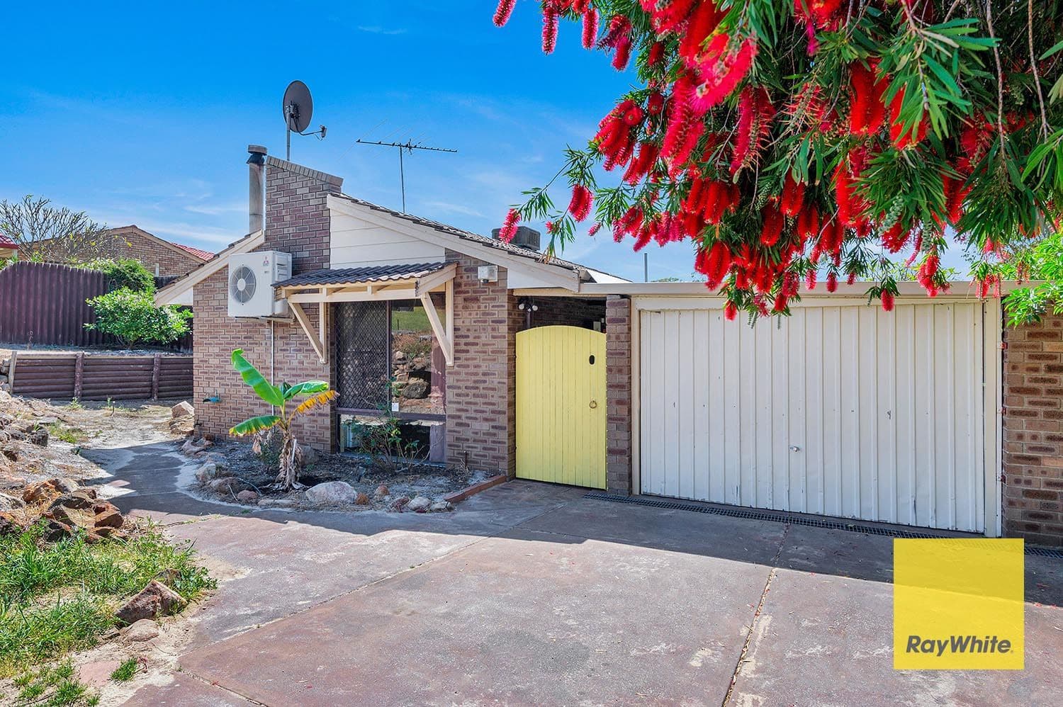 17 Corriedale Place, Thornlie WA 6108, Thornlie - Image 1