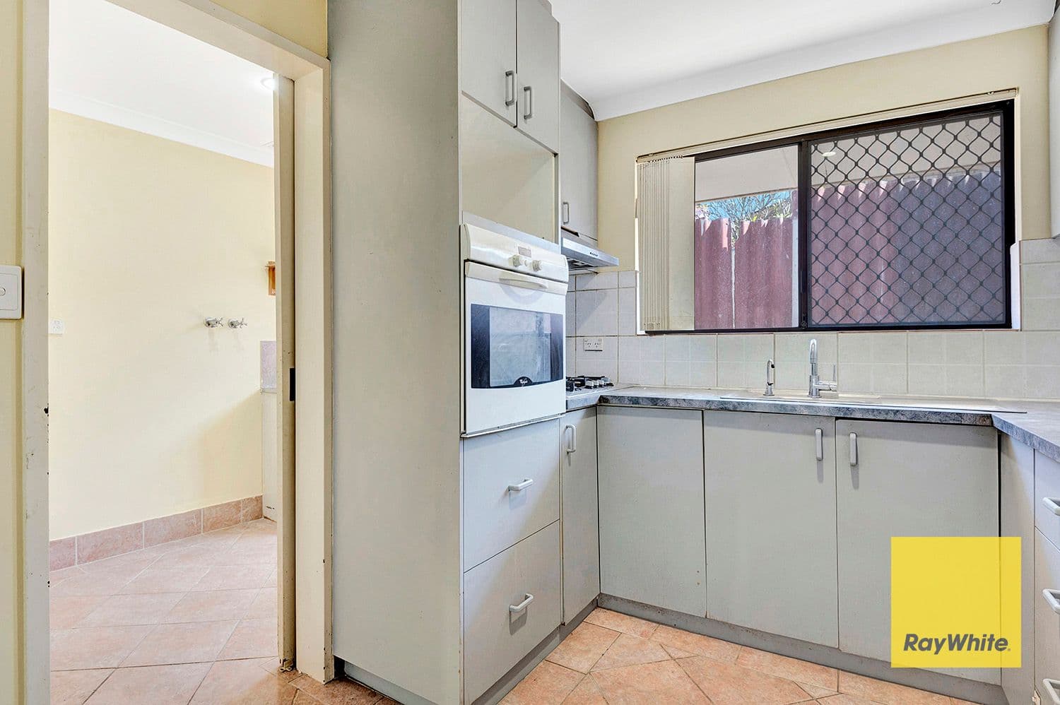 17 Corriedale Place, Thornlie WA 6108, Thornlie - Thumbnail 3