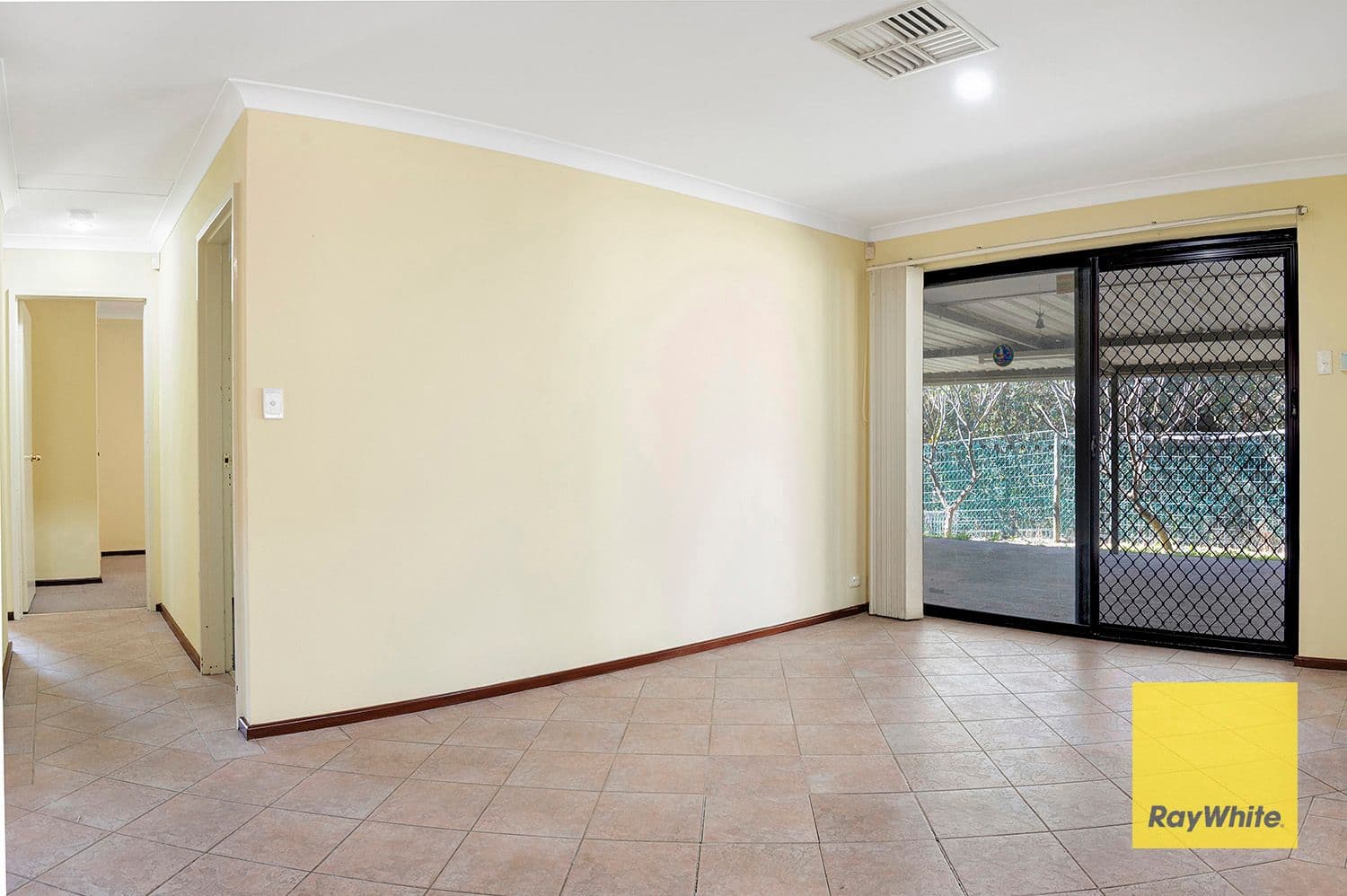 17 Corriedale Place, Thornlie WA 6108, Thornlie - Thumbnail 7