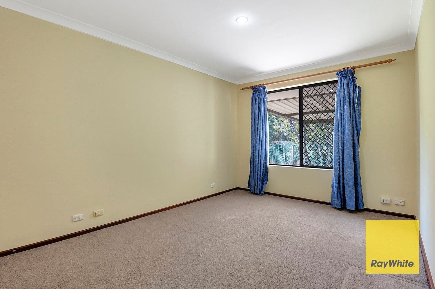 17 Corriedale Place, Thornlie WA 6108, Thornlie - Thumbnail 8