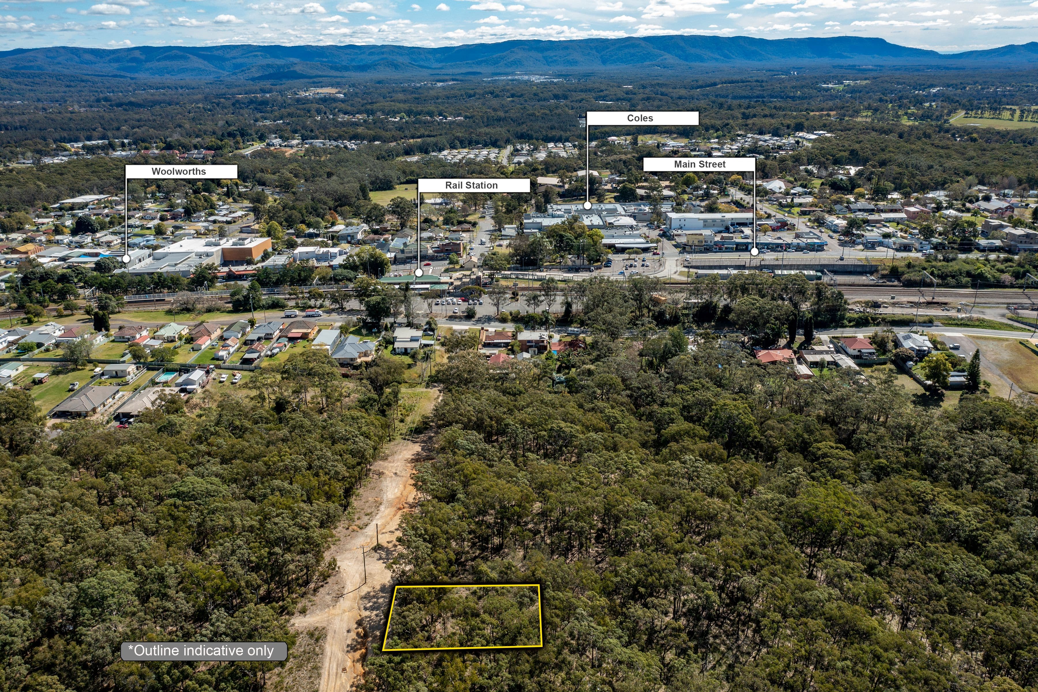 11 Rivergum Drive, Morisset NSW 2264, Morisset - Image 1