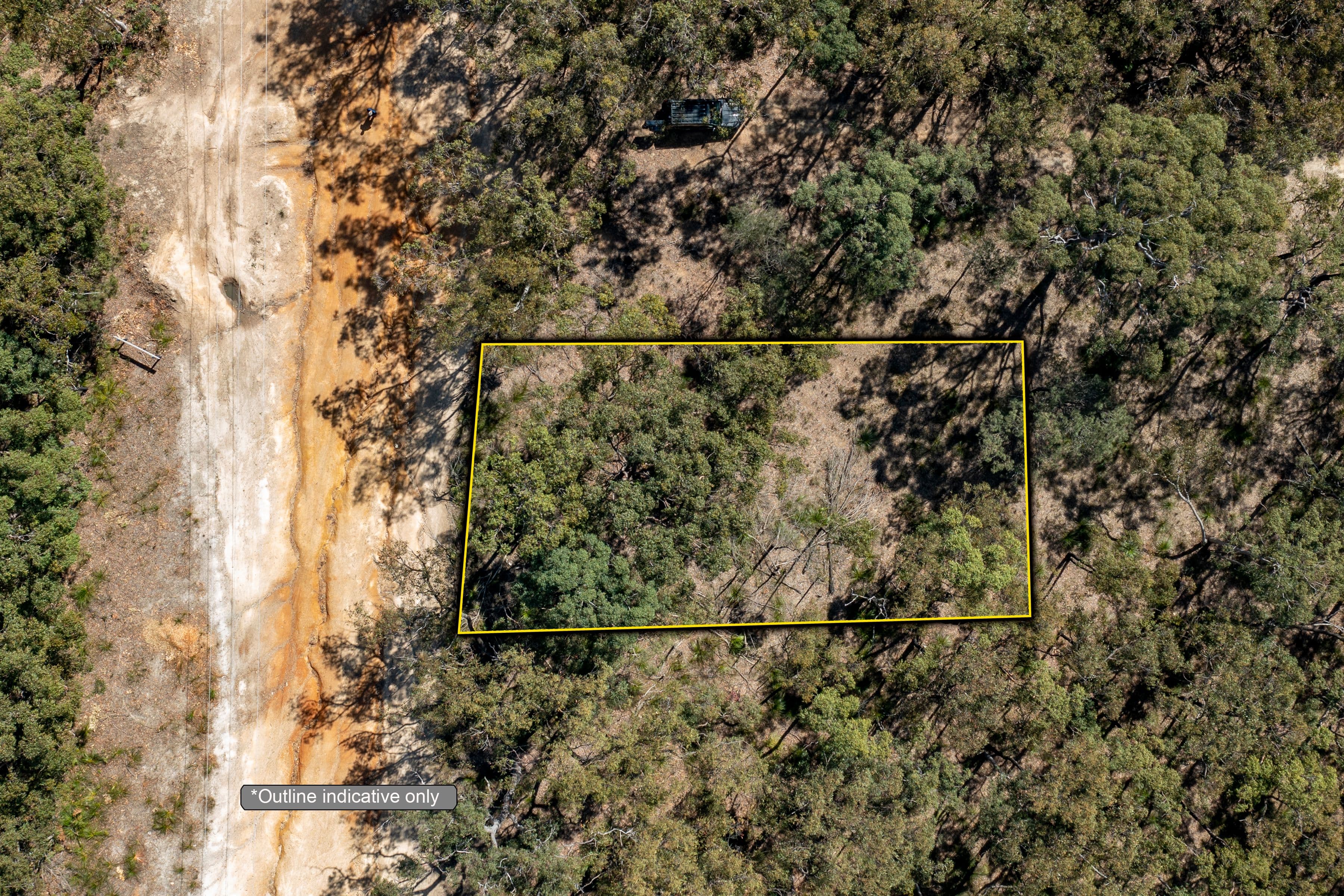 11 Rivergum Drive, Morisset NSW 2264, Morisset - Thumbnail 2