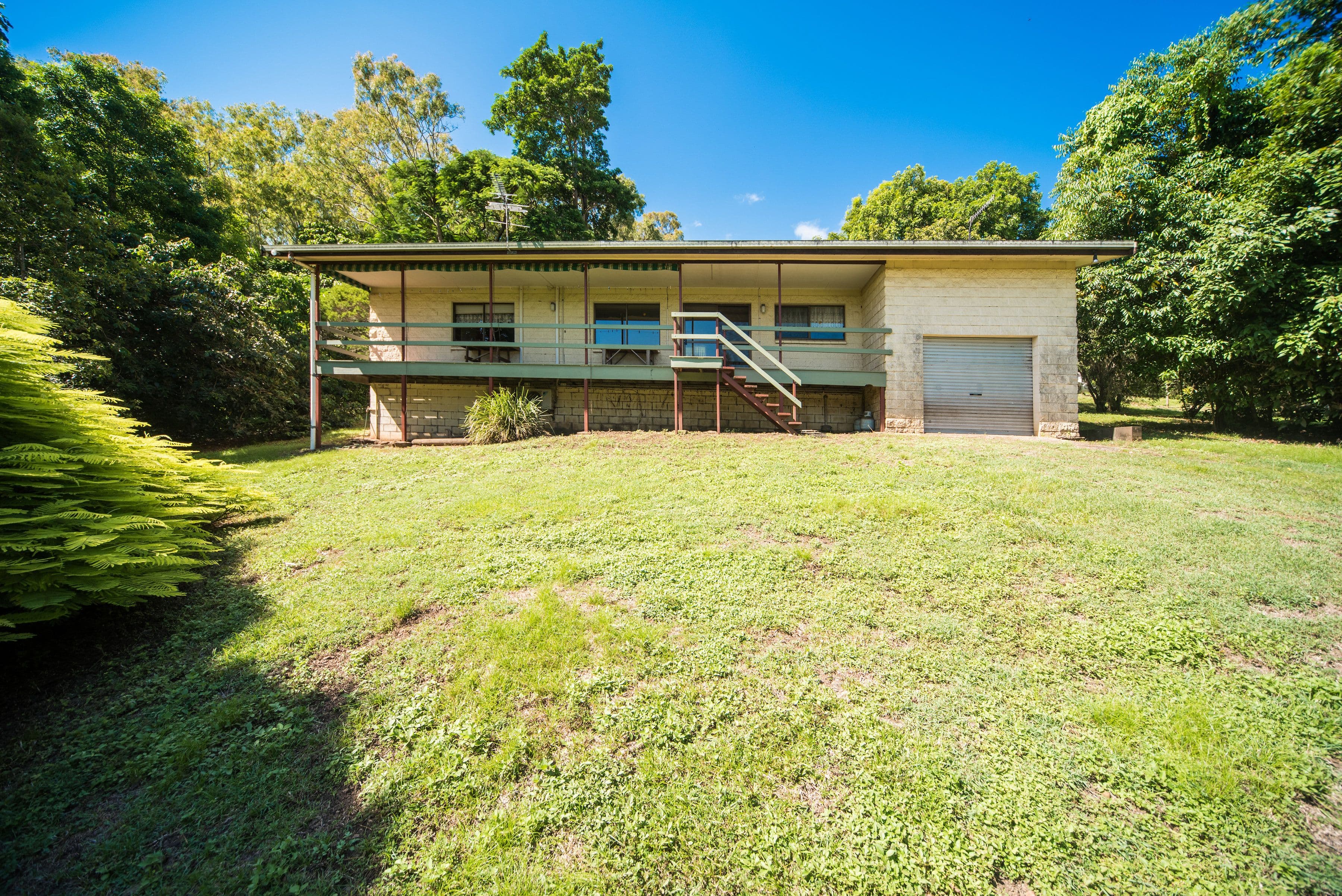 1691 Conway Road, Conway QLD 4800, Conway - Thumbnail 3