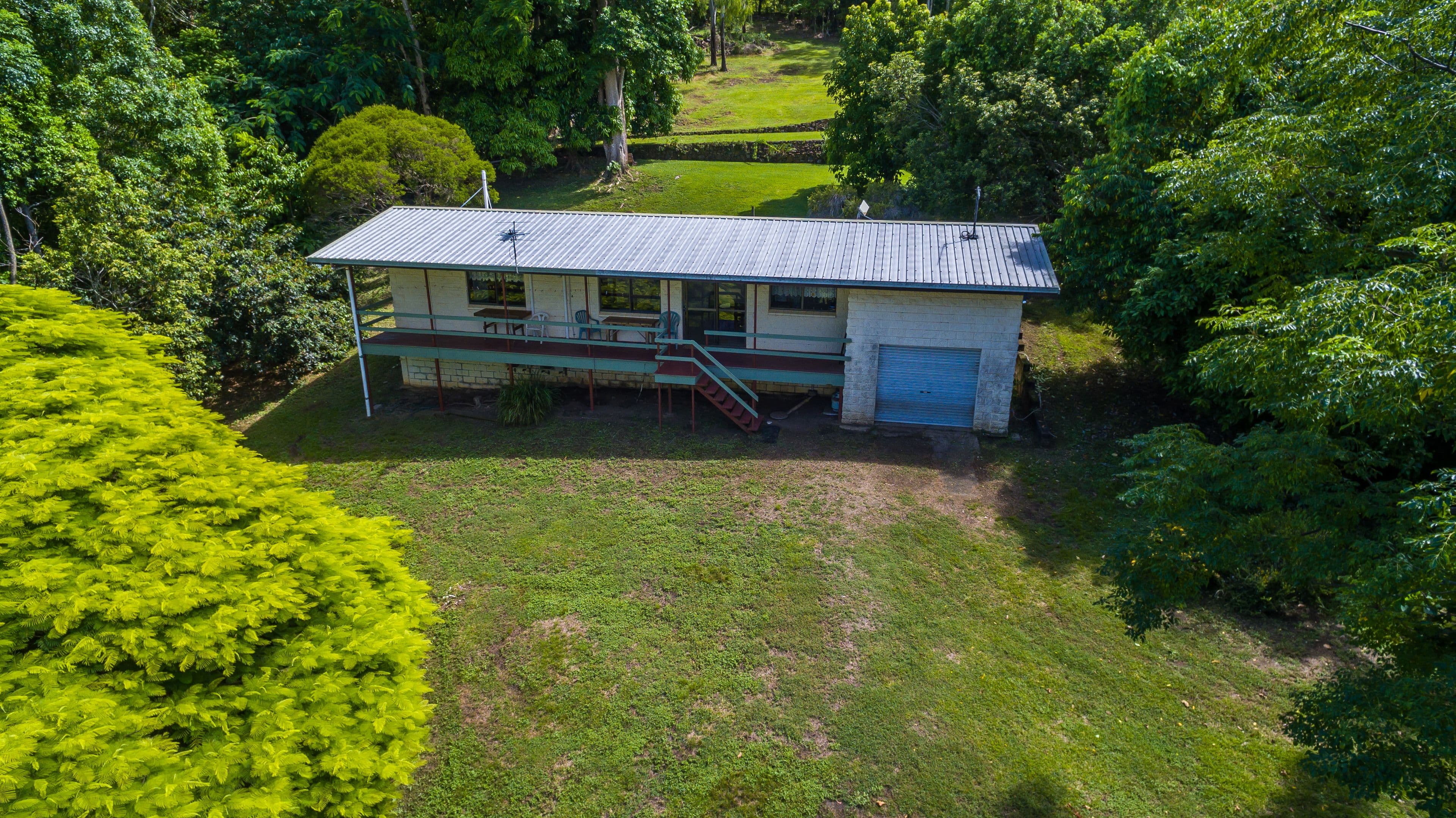 1691 Conway Road, Conway QLD 4800, Conway - Thumbnail 4