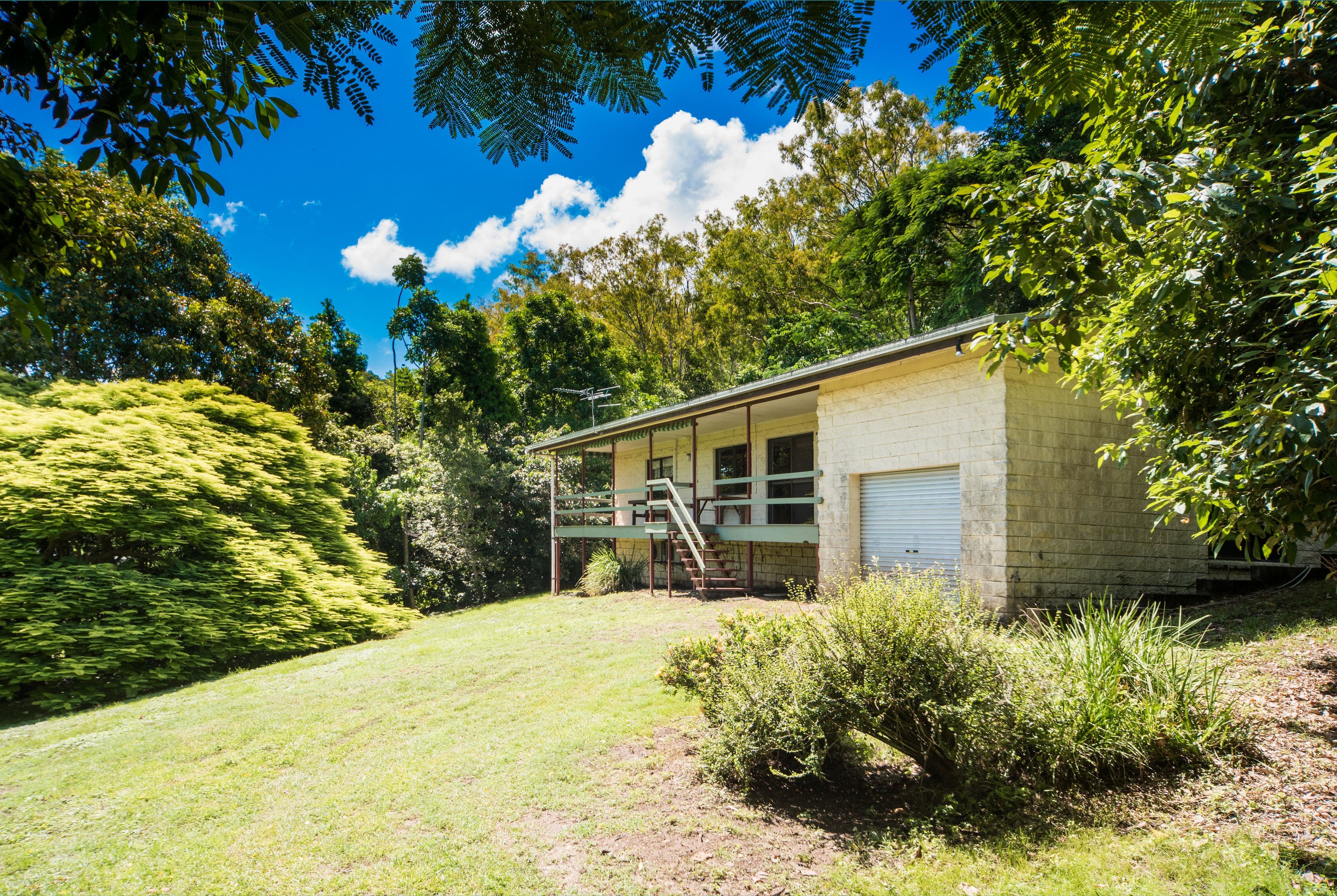 1691 Conway Road, Conway QLD 4800, Conway - Thumbnail 5