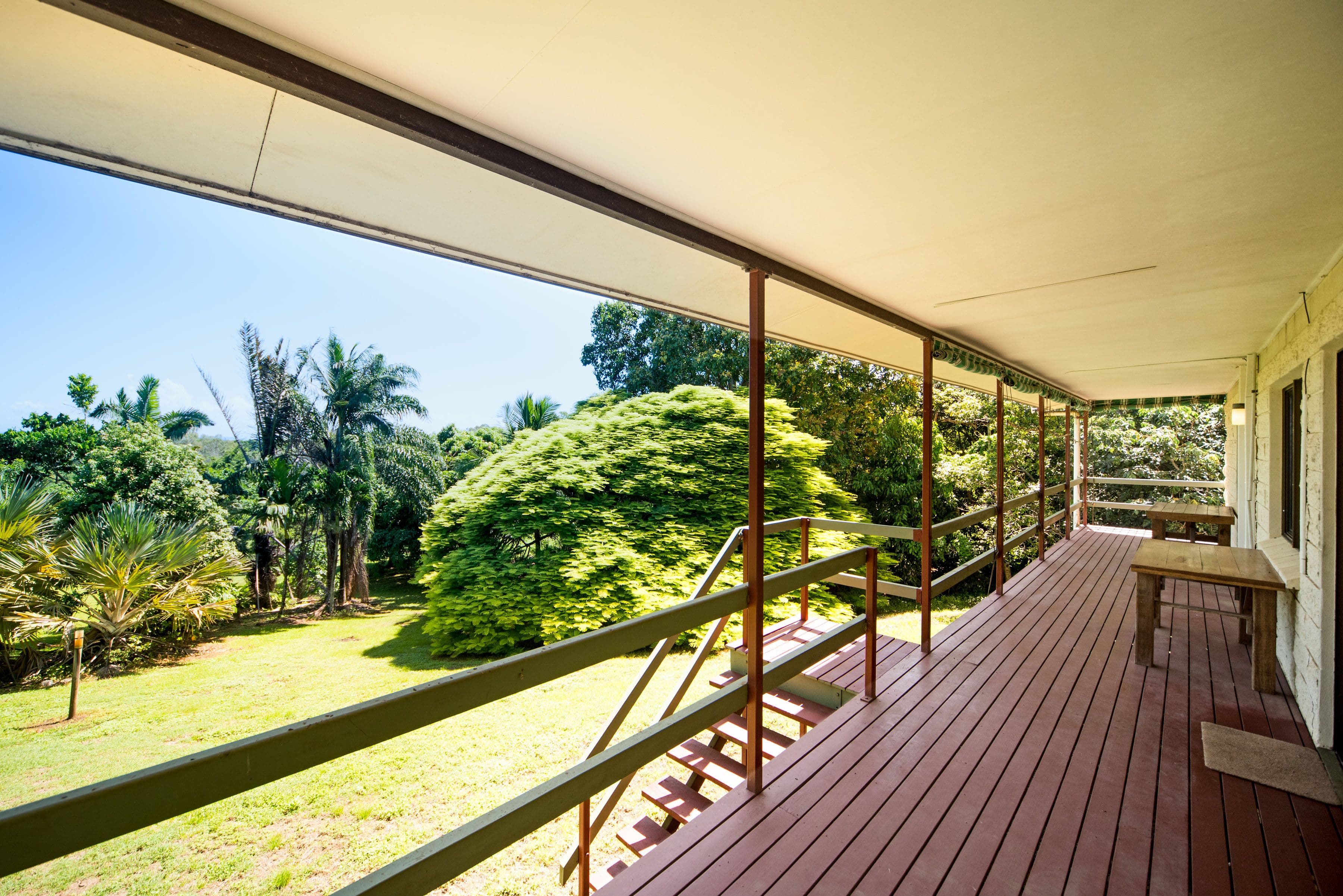 1691 Conway Road, Conway QLD 4800, Conway - Thumbnail 6