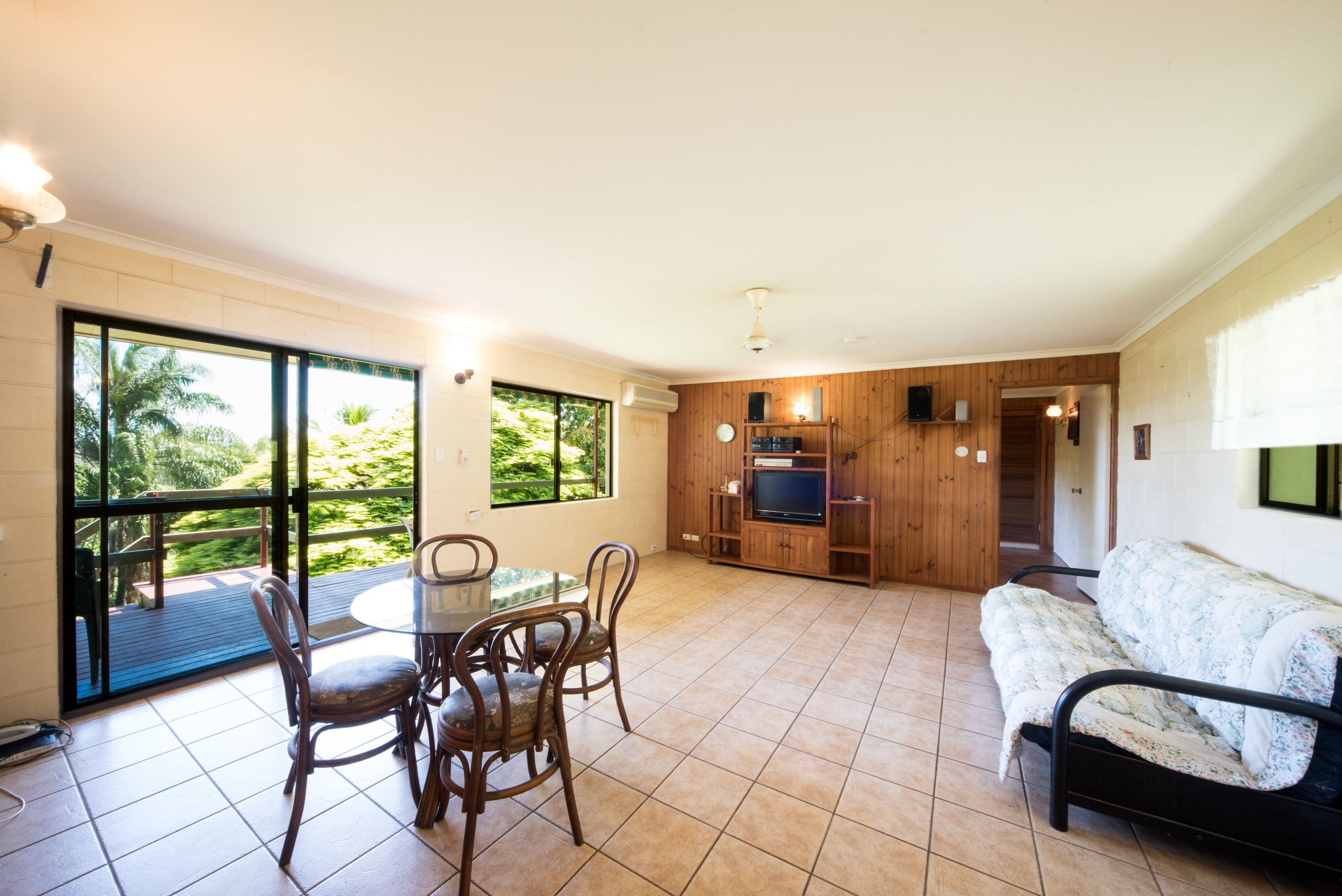 1691 Conway Road, Conway QLD 4800, Conway - Thumbnail 7